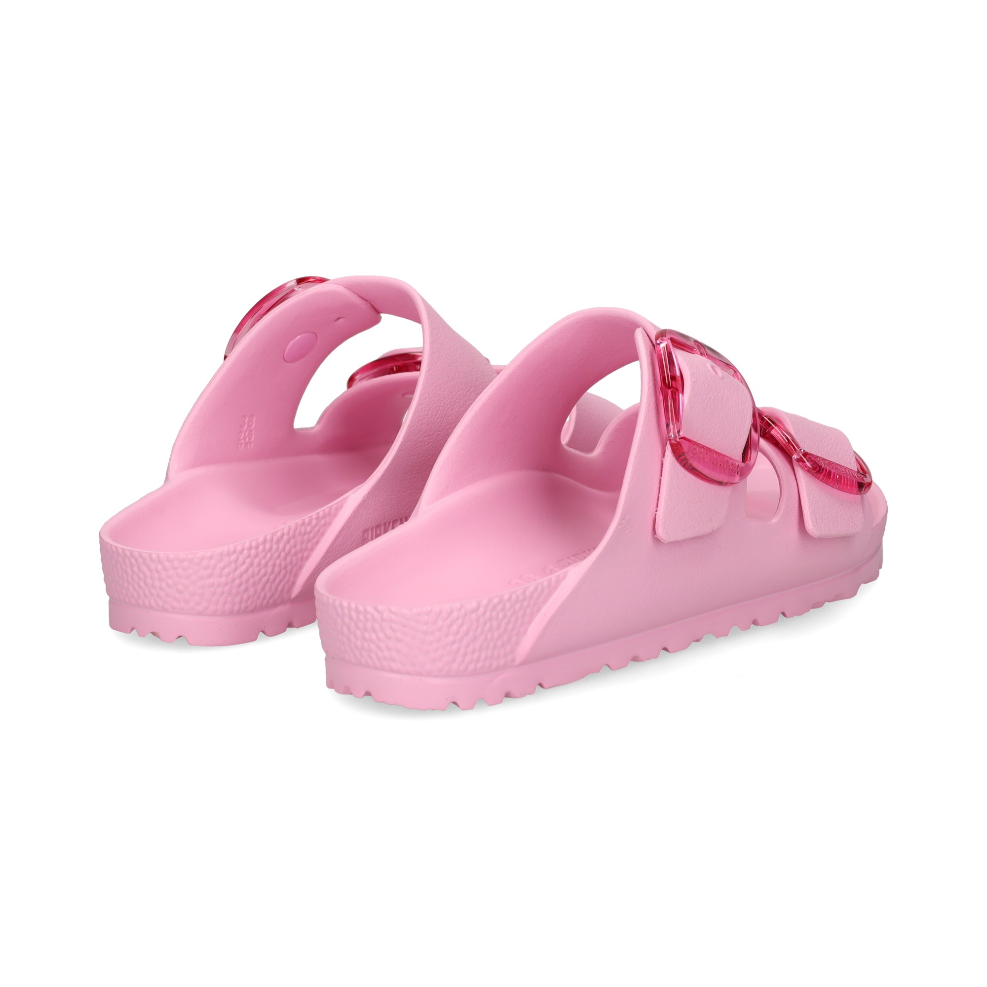 pala-2-hebillas-goma-rosa