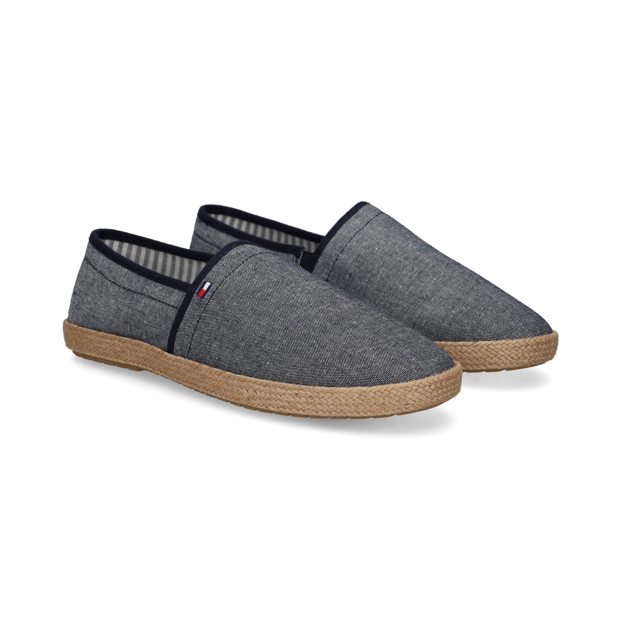 alpargata-lona-azul-jeans