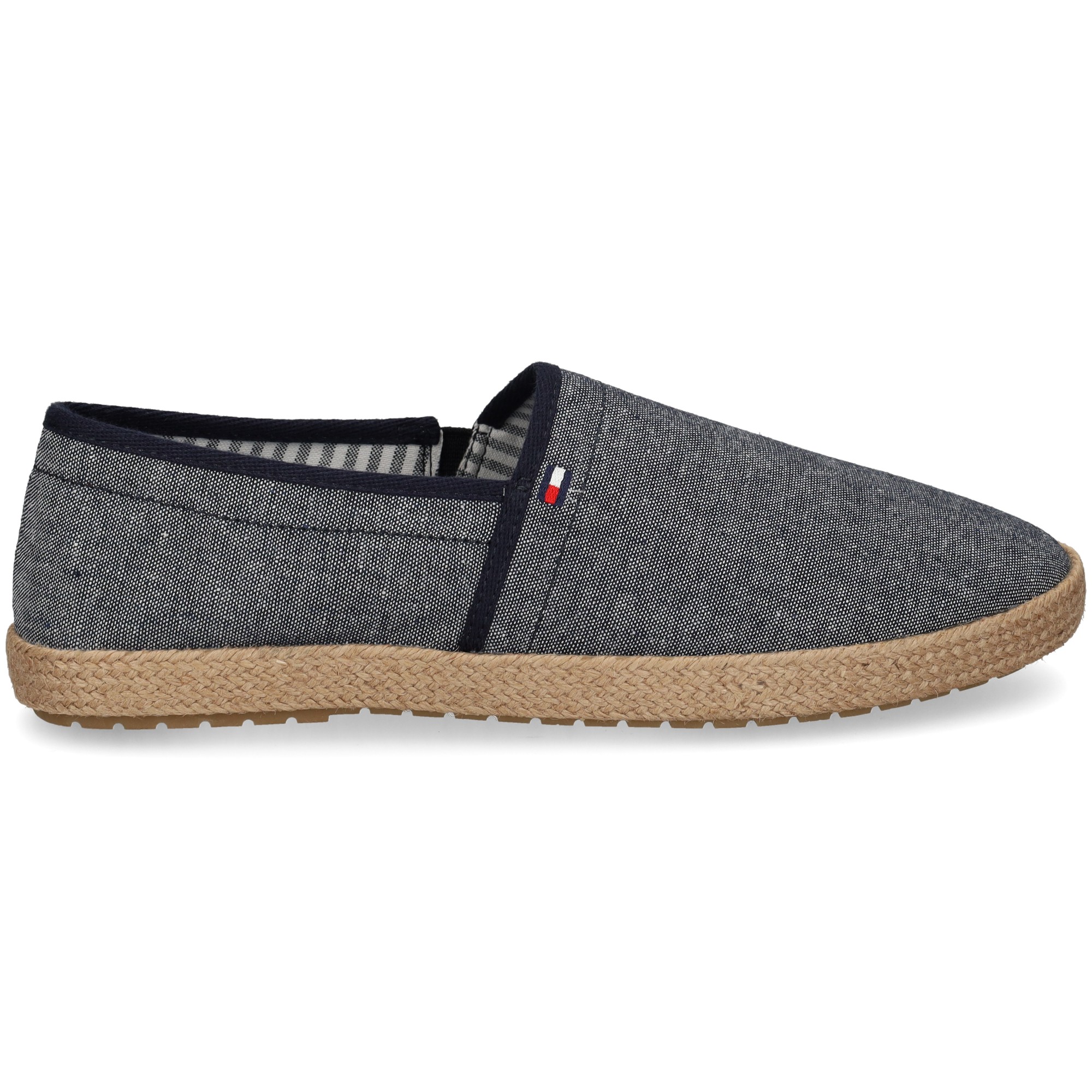 alpargata-lona-azul-jeans