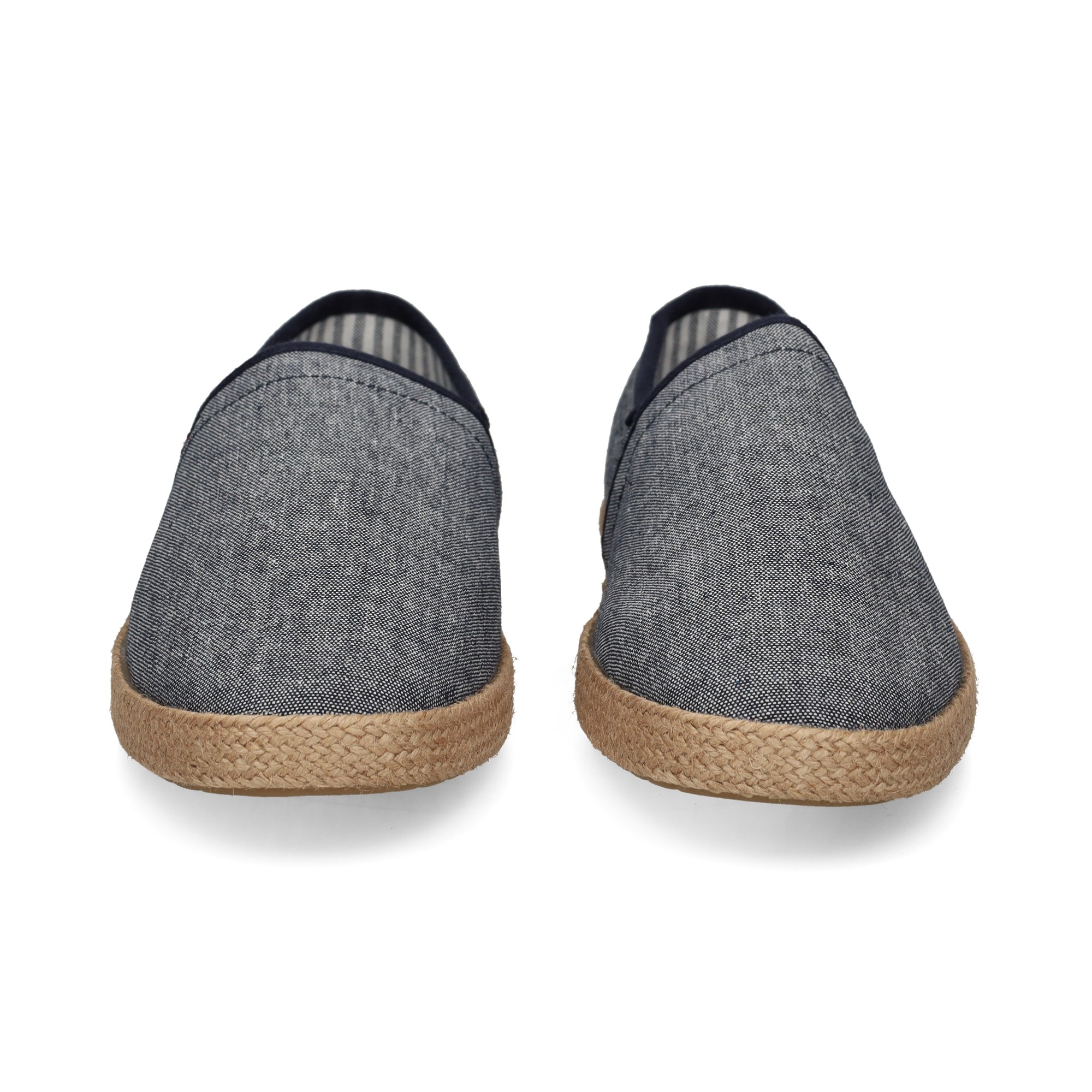 alpargata-lona-azul-jeans