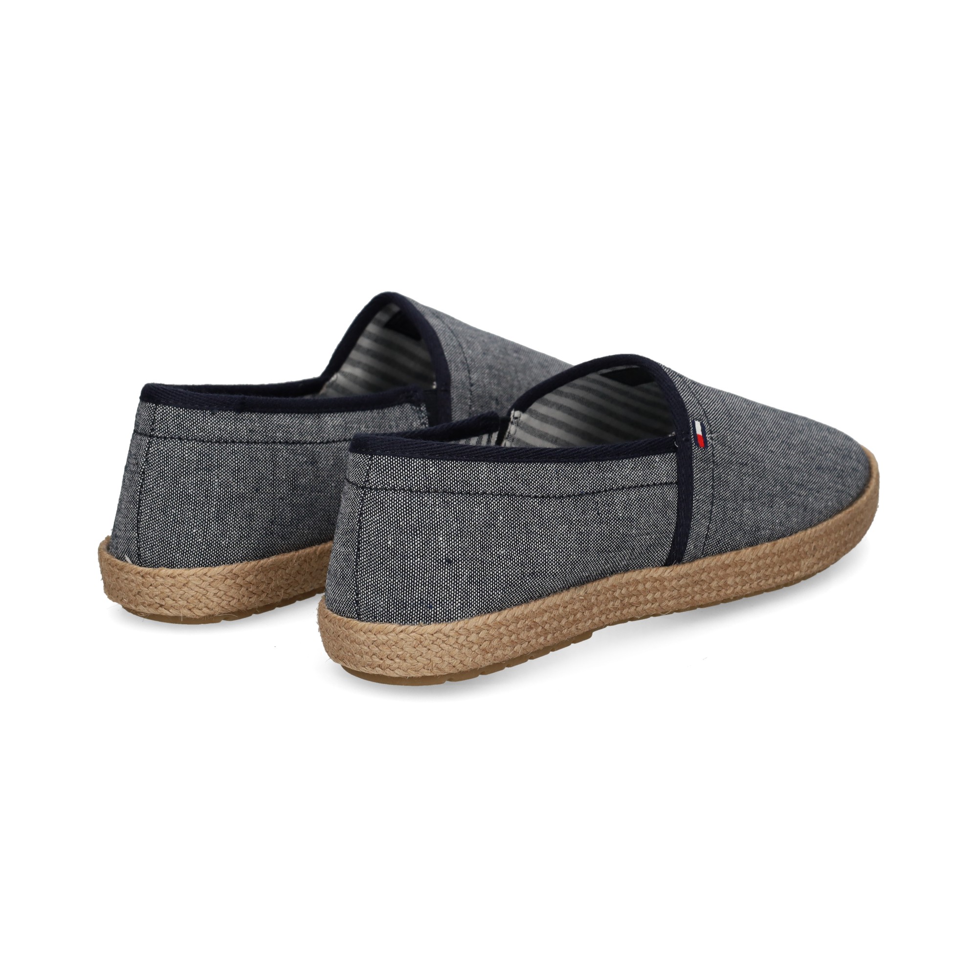 alpargata-lona-azul-jeans