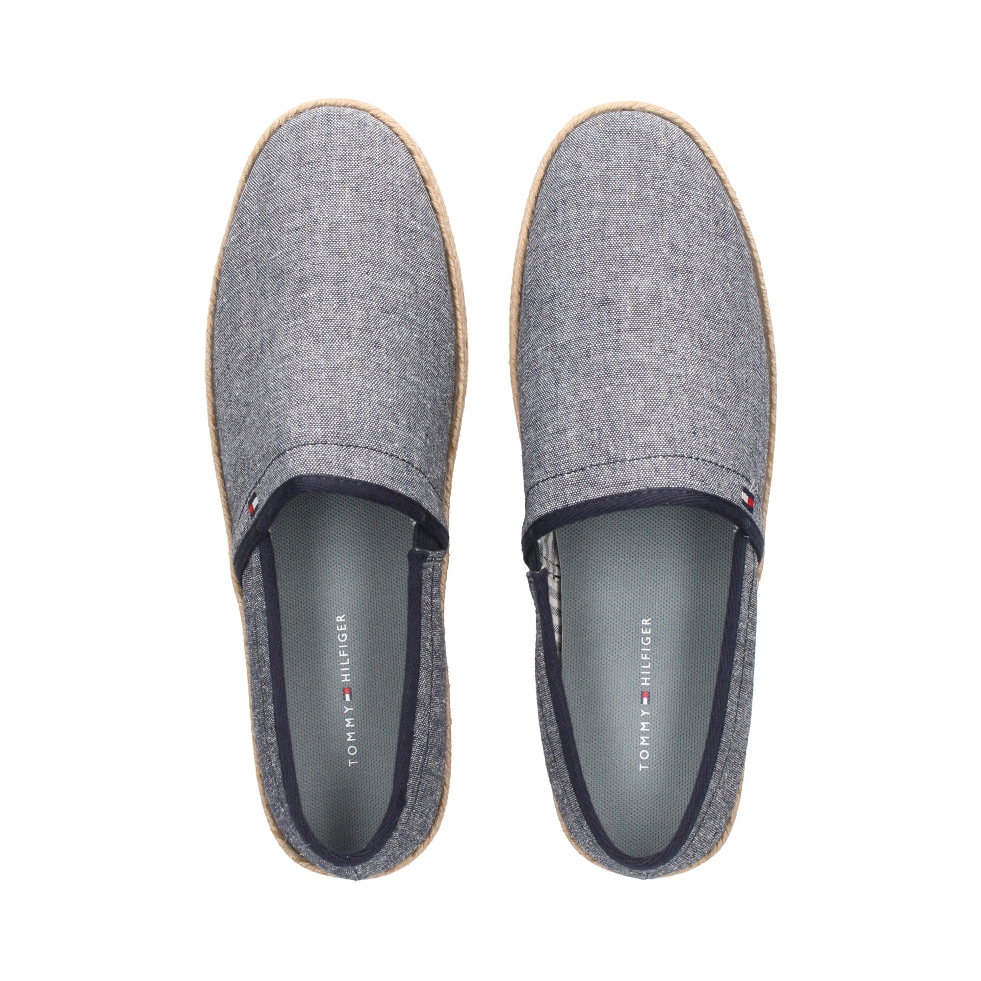 alpargata-lona-azul-jeans