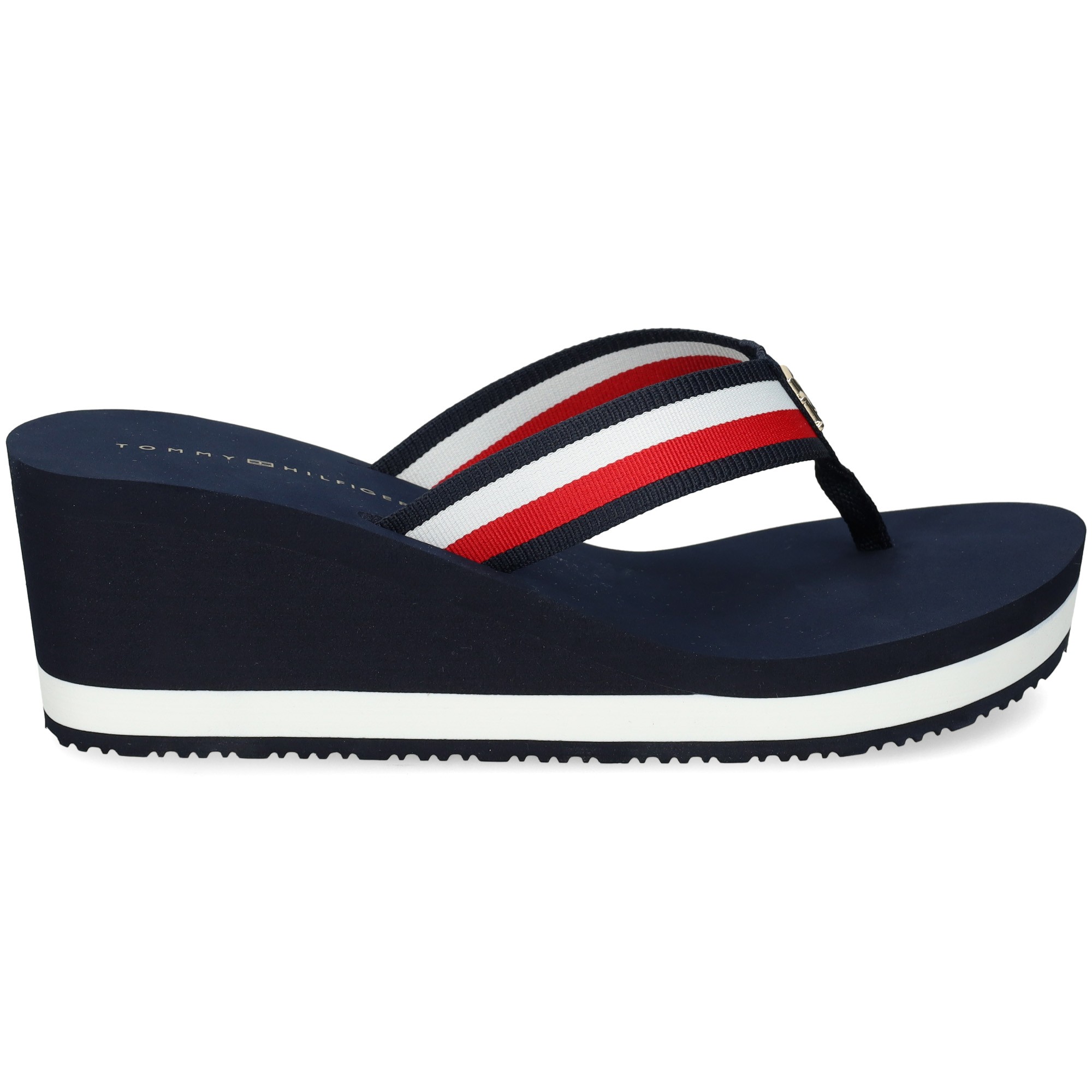 cintas-multi-flip-flop-cuna-azul
