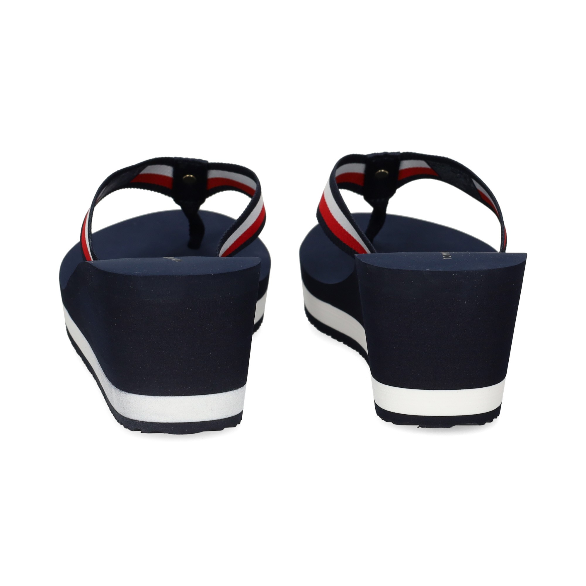cintas-multi-flip-flop-cuna-azul