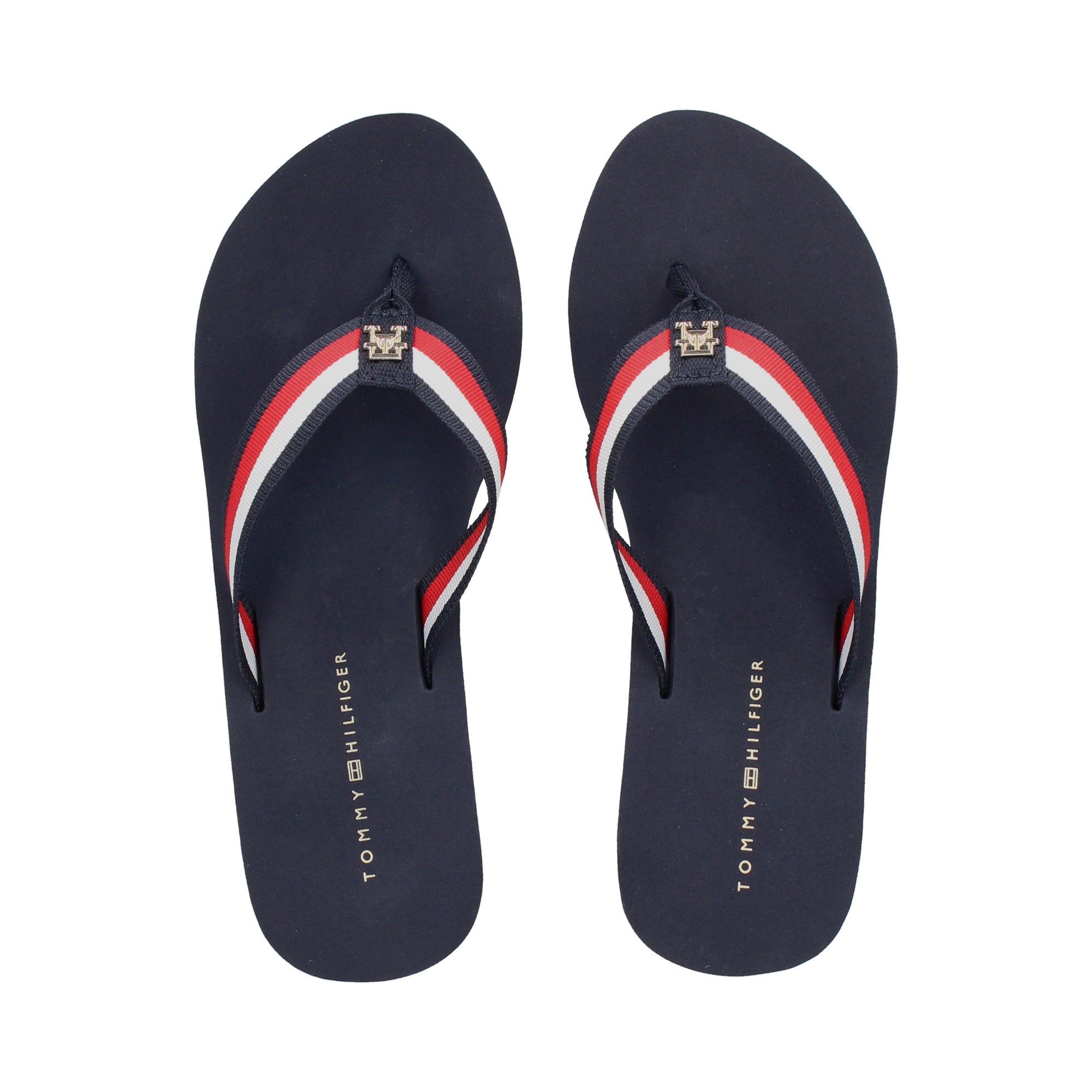 cintas-multi-flip-flop-cuna-azul