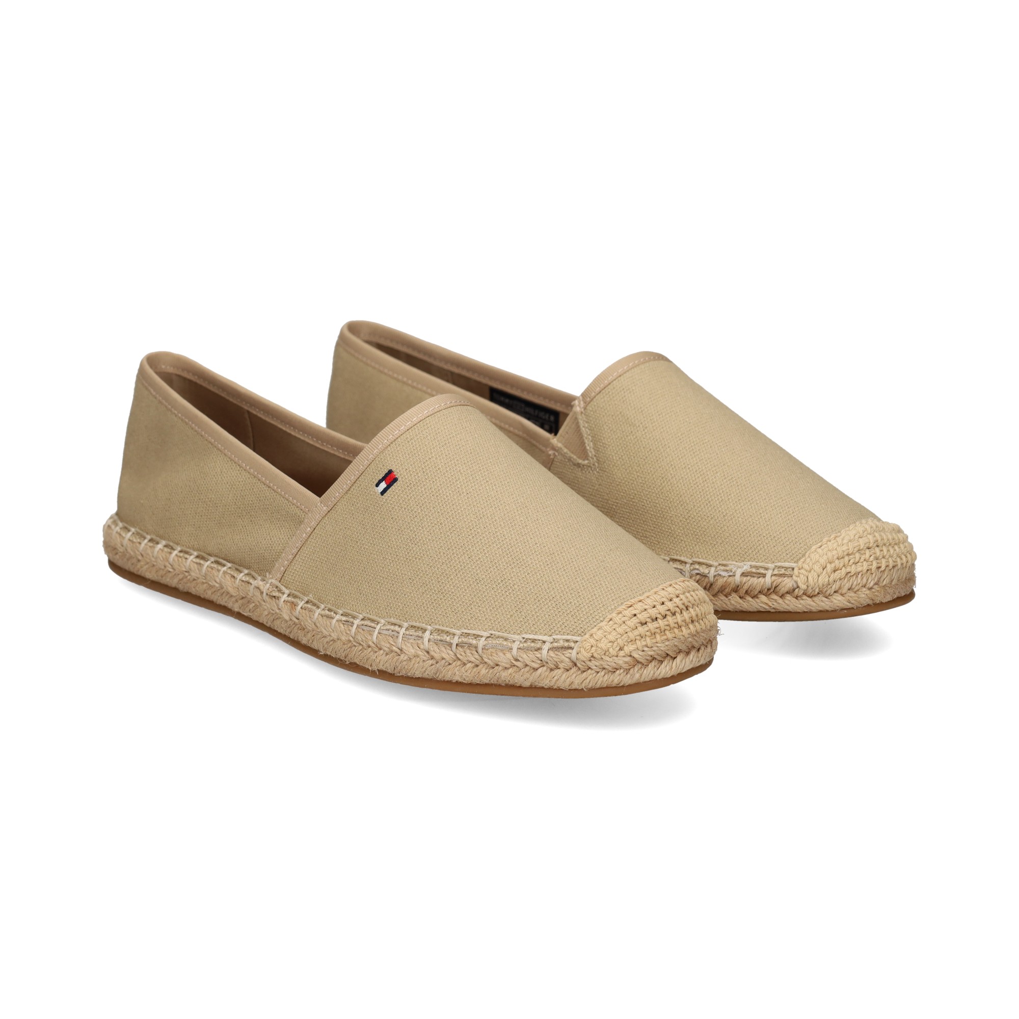 alpargata-bandera-lona-beige