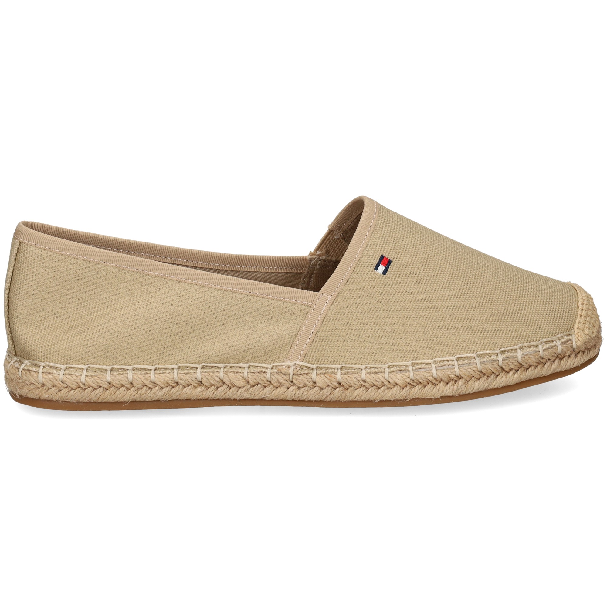 alpargata-bandera-lona-beige