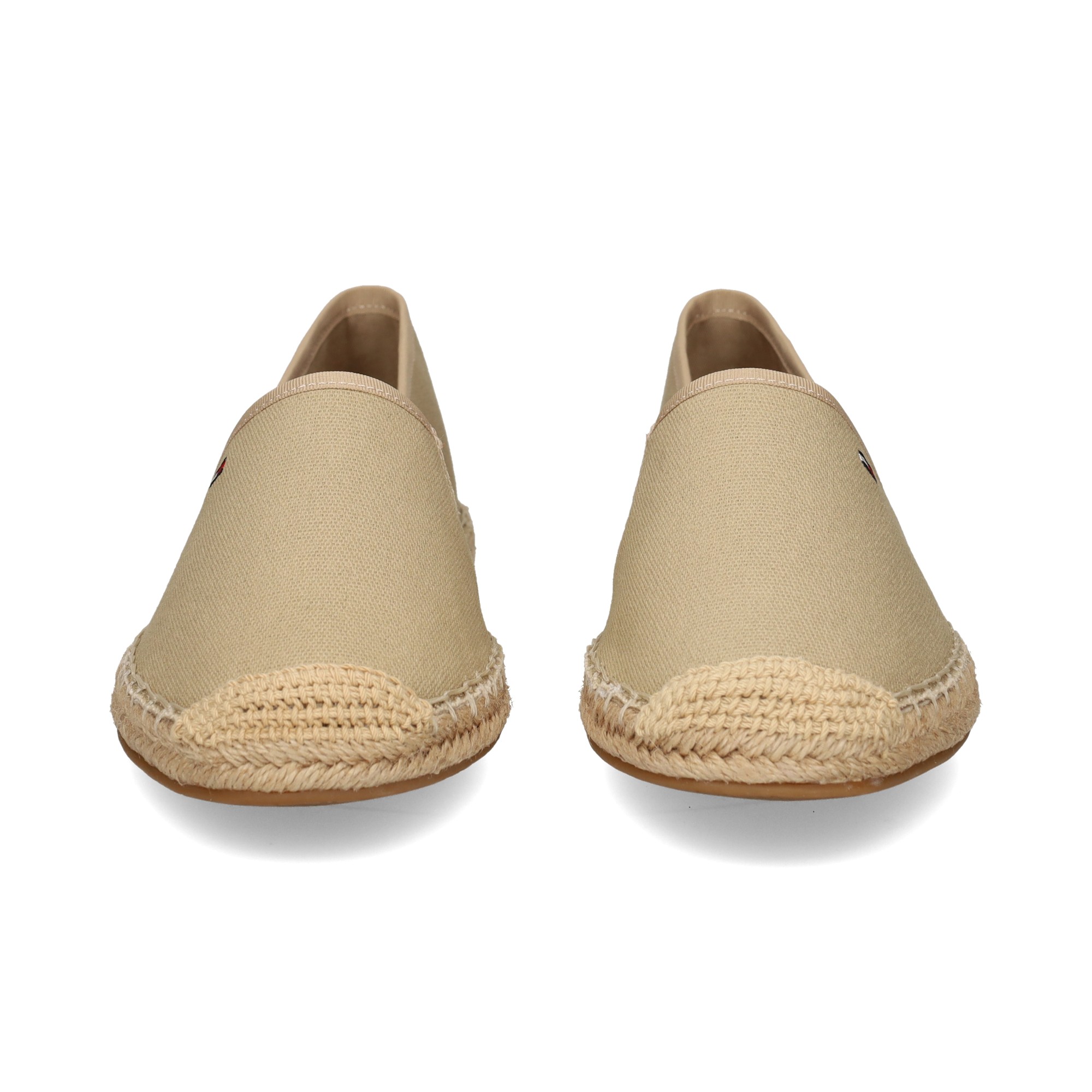 alpargata-bandera-lona-beige