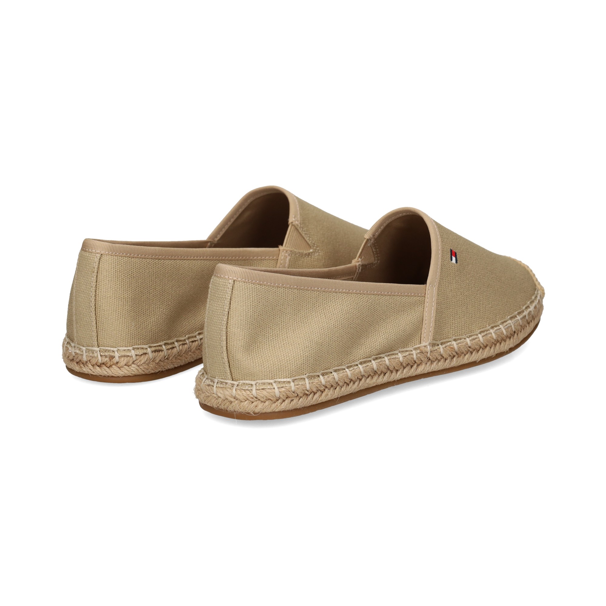 alpargata-bandera-lona-beige