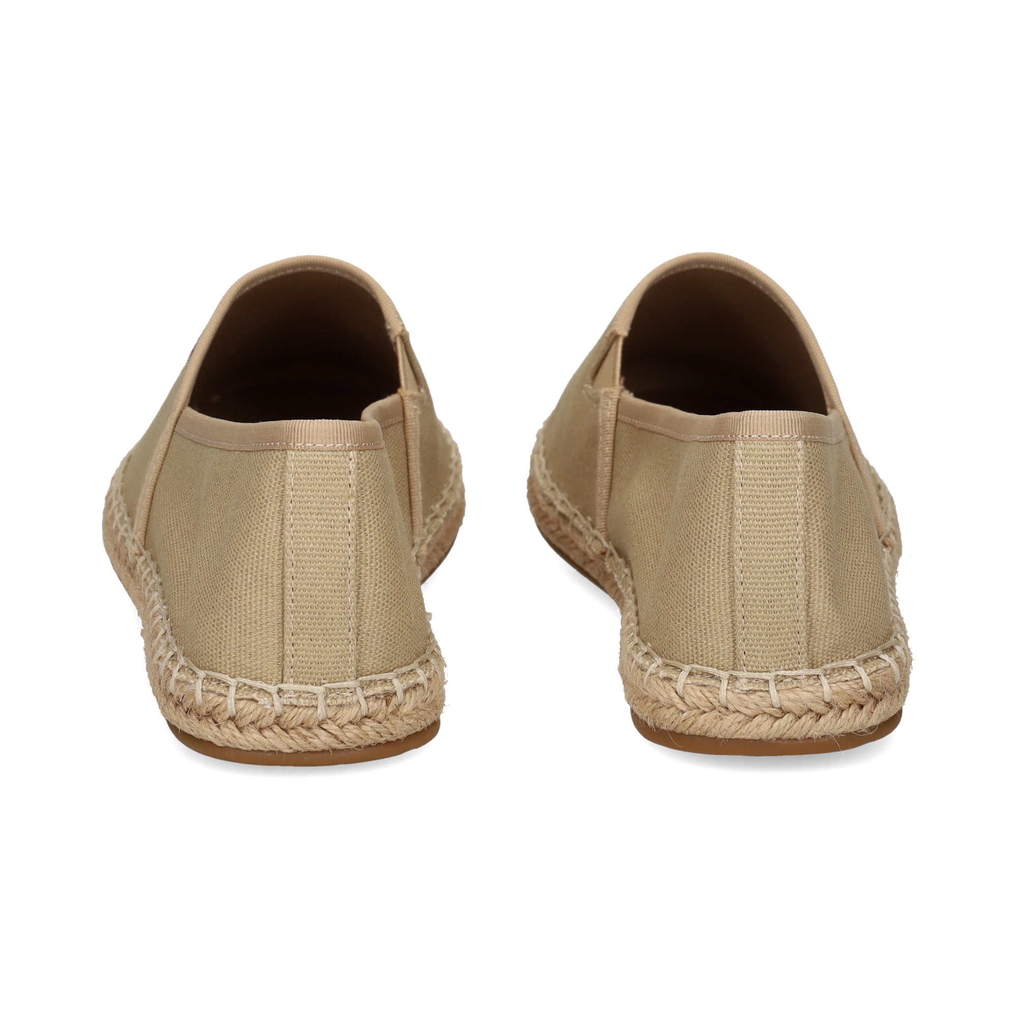alpargata-bandera-lona-beige