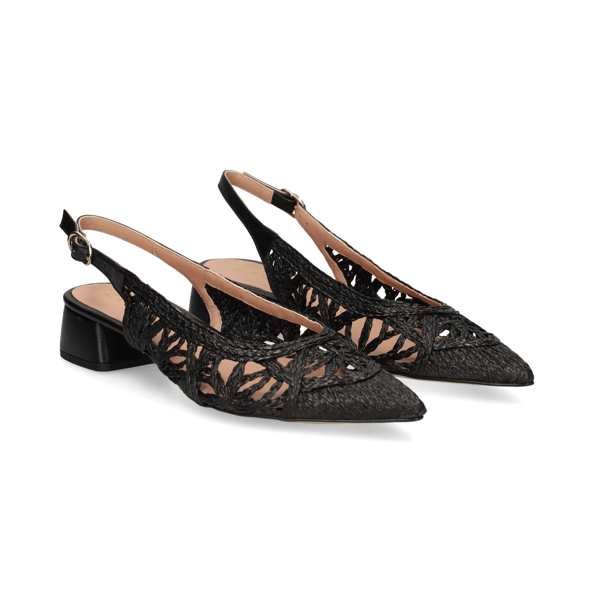 sin-talon-rafia-negro