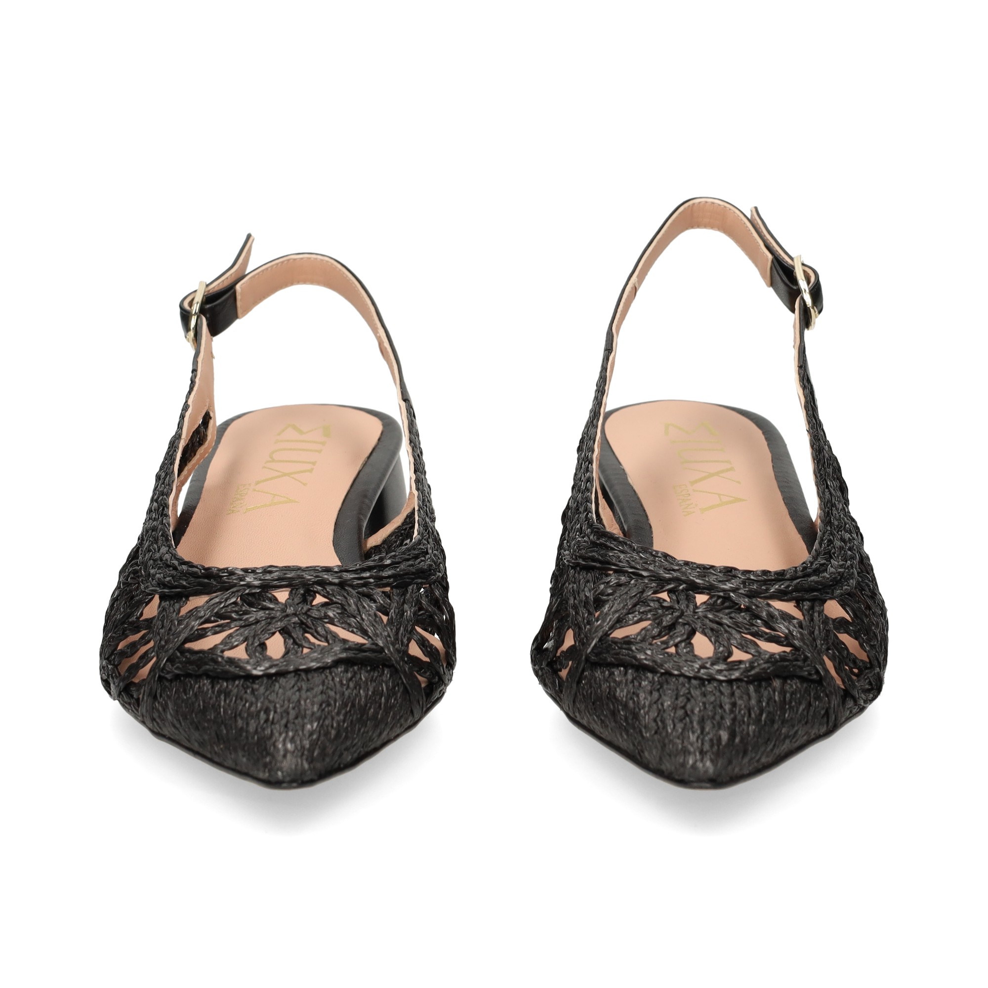 sin-talon-rafia-negro