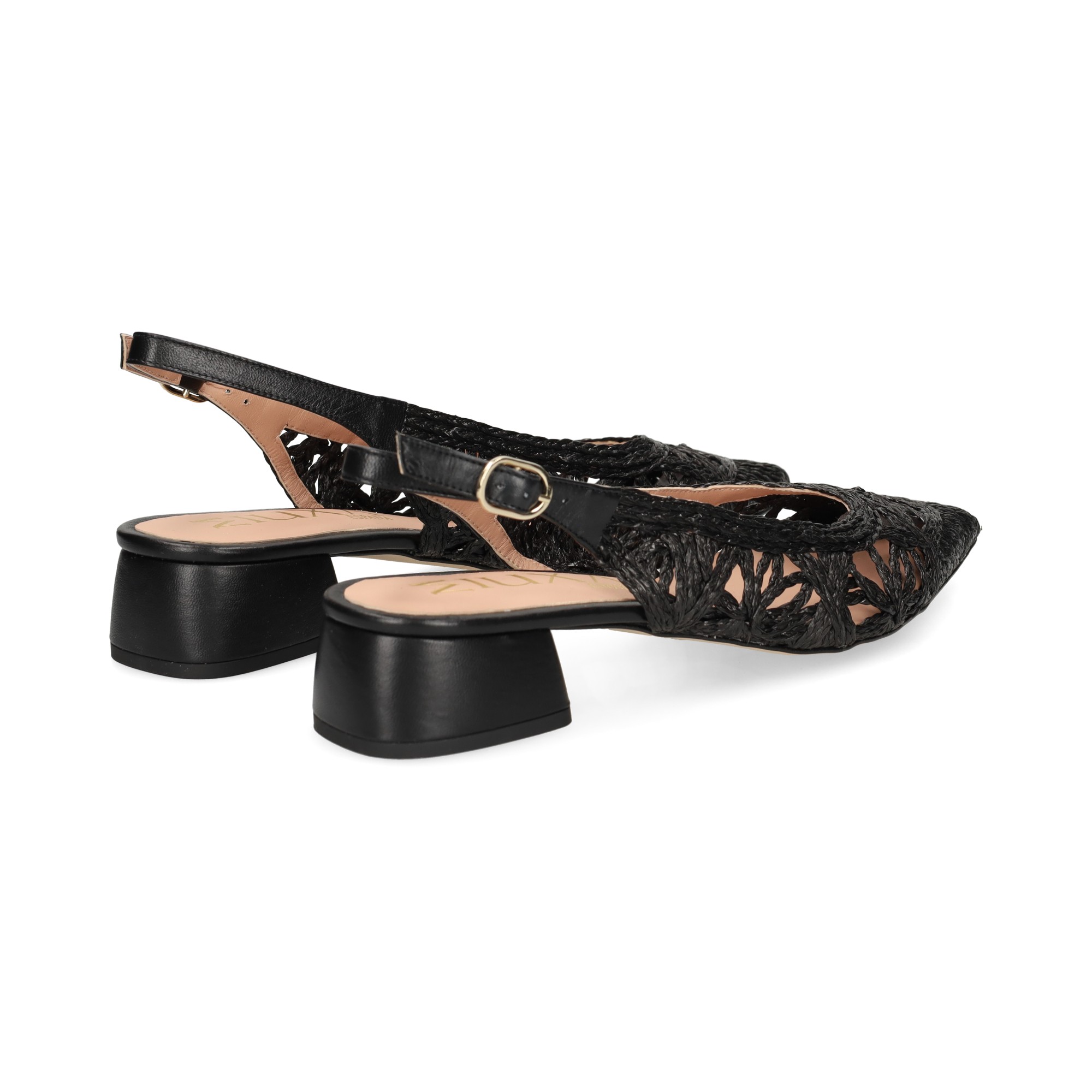sin-talon-rafia-negro