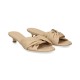 233 DARK BEIGE