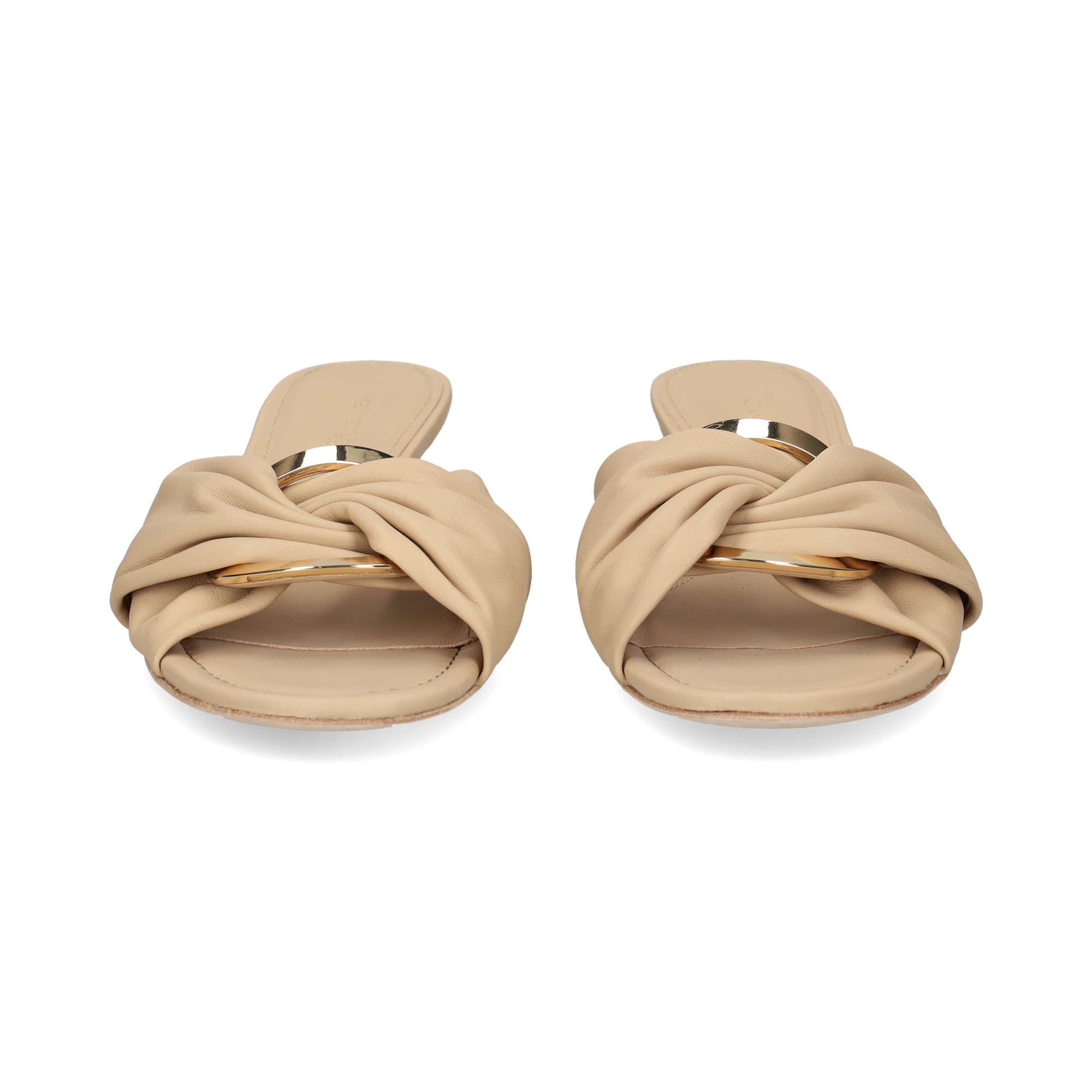 pala-argolla-oro-piel-beige