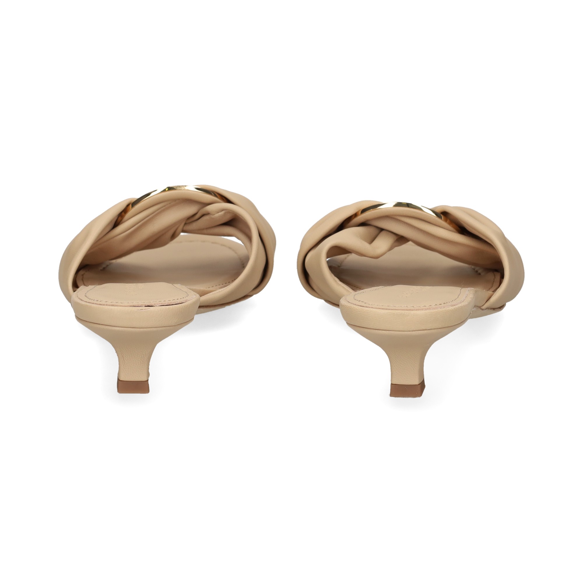pala-argolla-oro-piel-beige