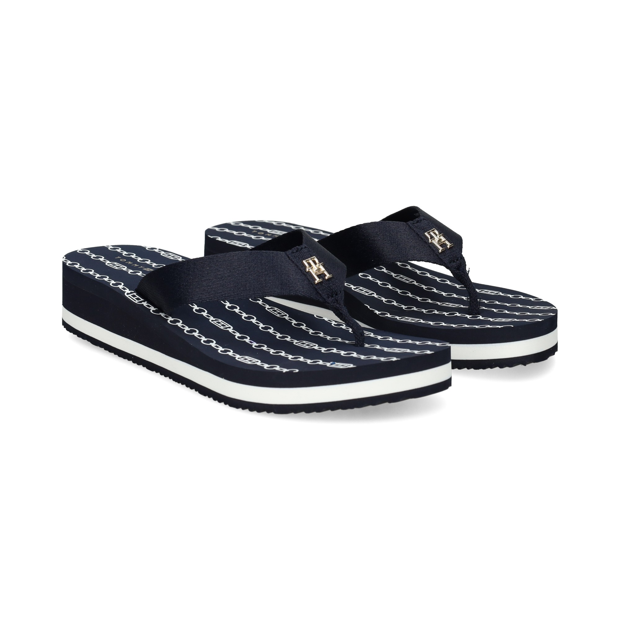 planta-cadenas-flip-flop-lona-azul