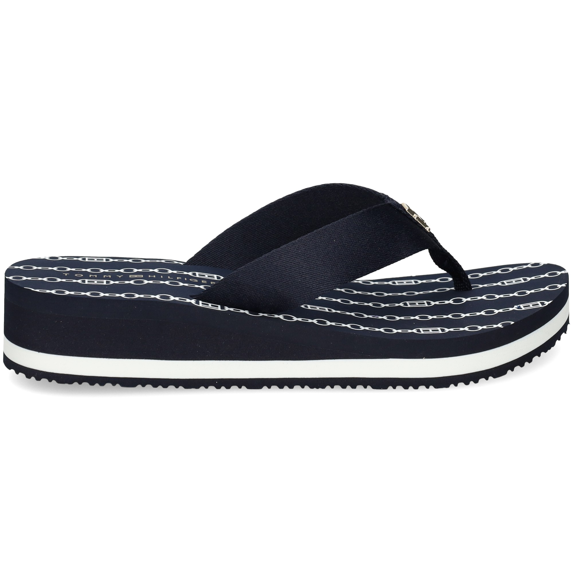 planta-cadenas-flip-flop-lona-azul