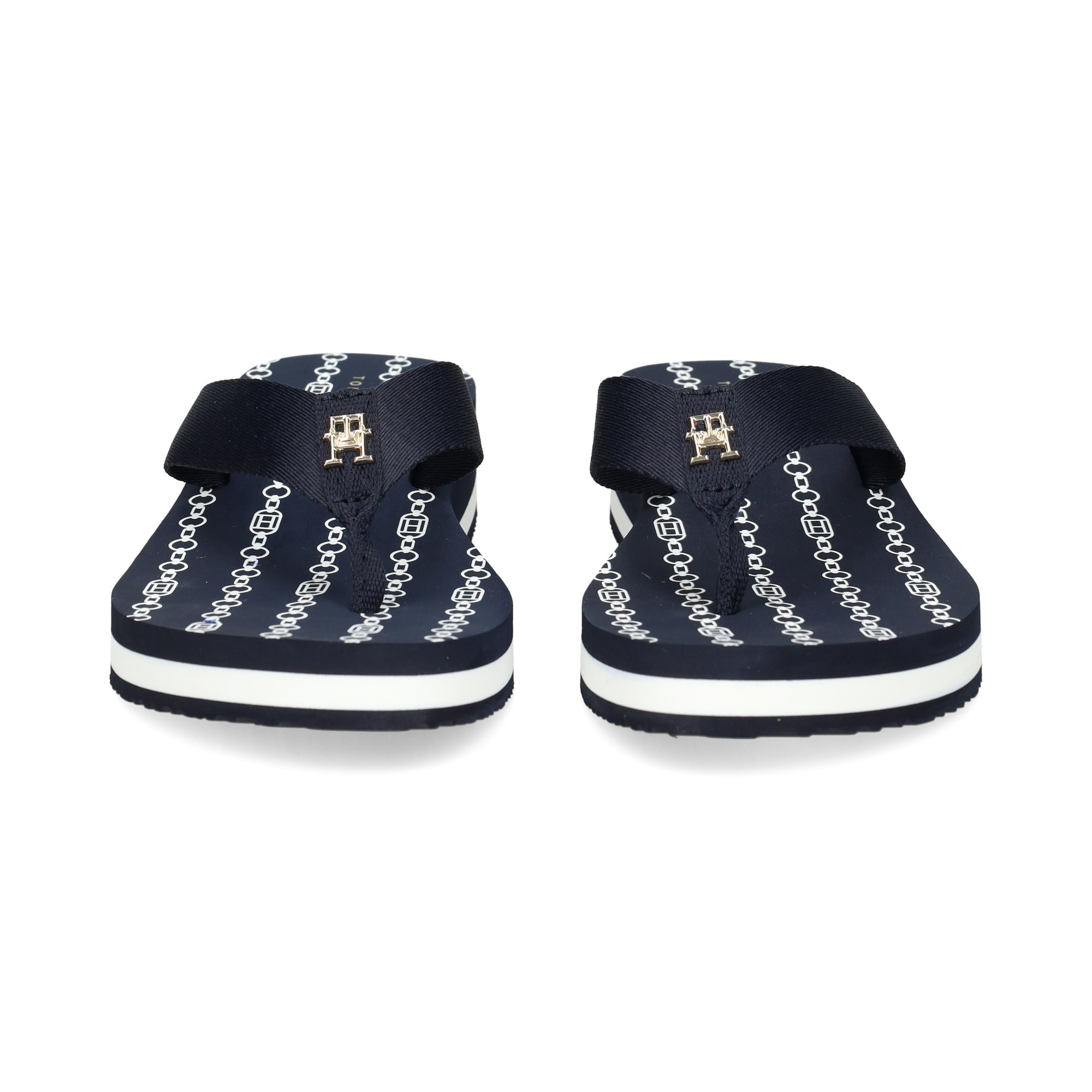 planta-cadenas-flip-flop-lona-azul