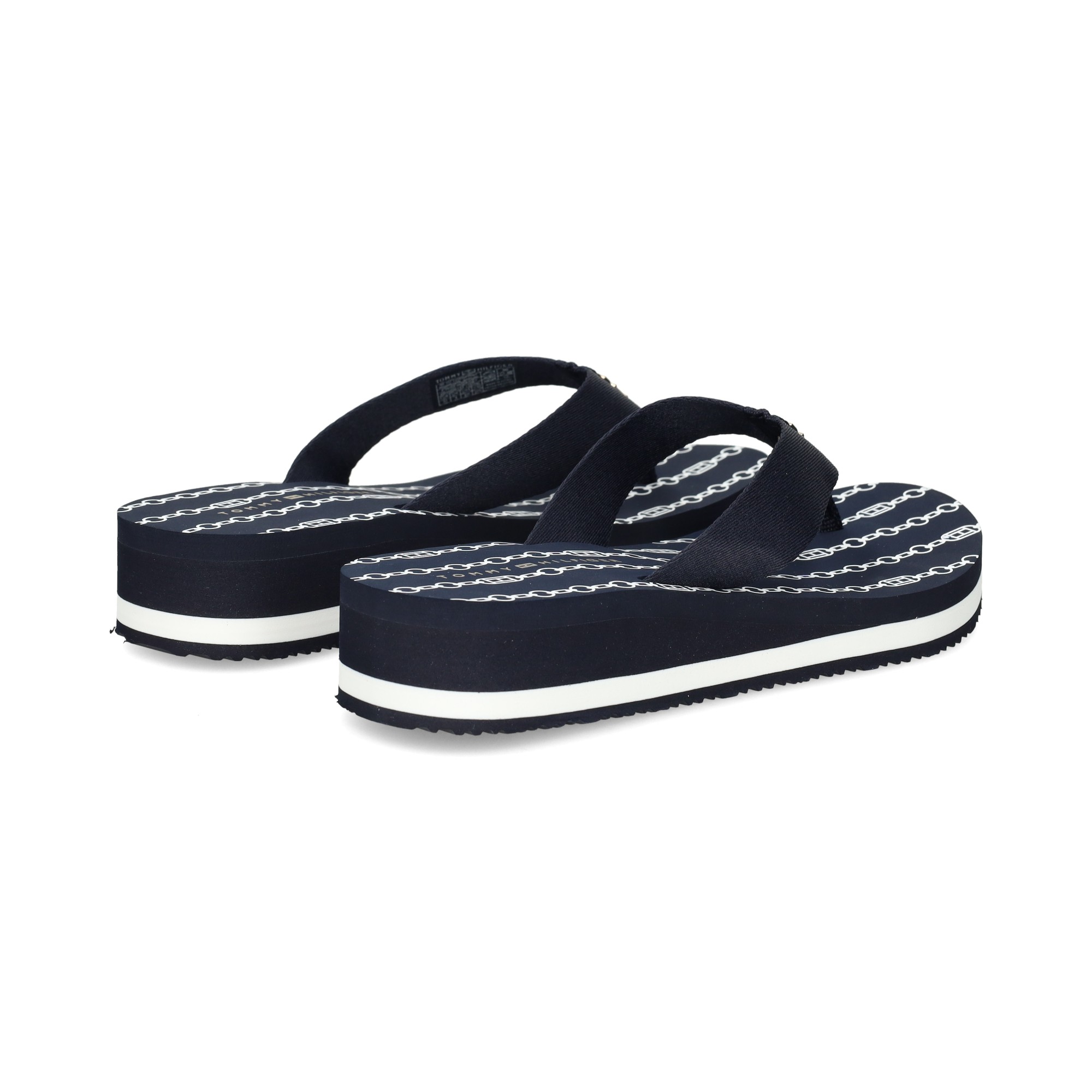planta-cadenas-flip-flop-lona-azul