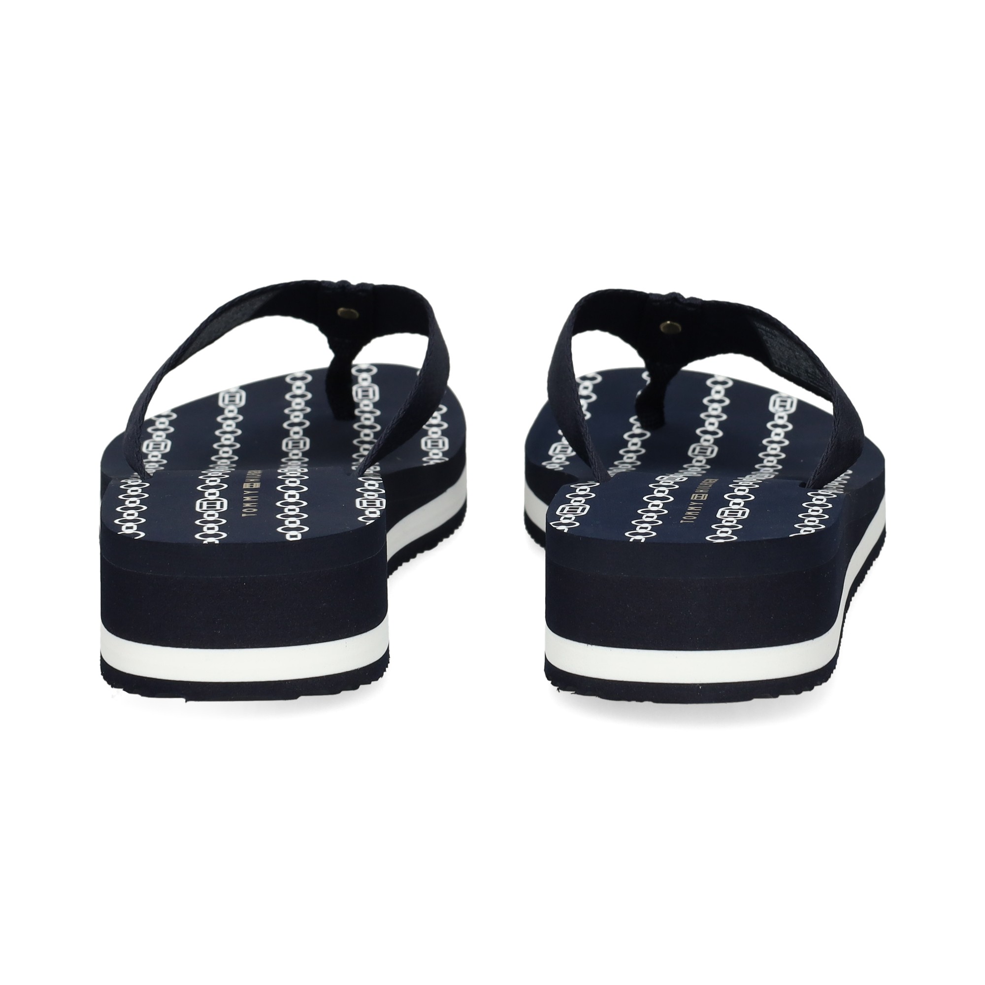 planta-cadenas-flip-flop-lona-azul