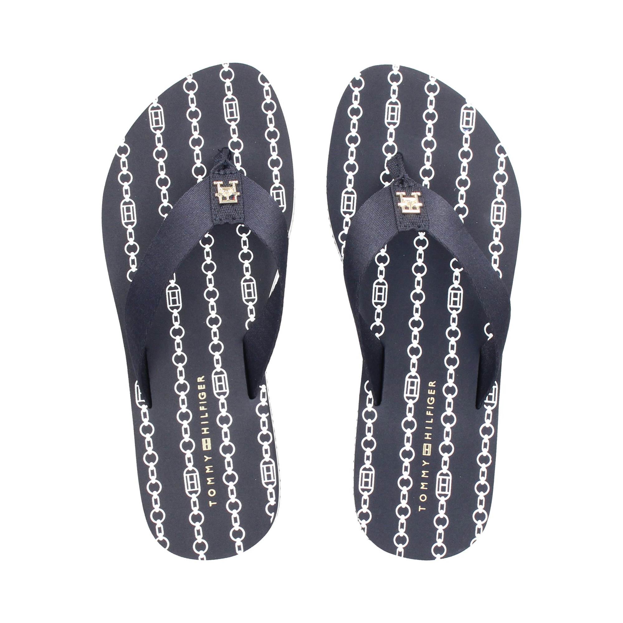 planta-cadenas-flip-flop-lona-azul