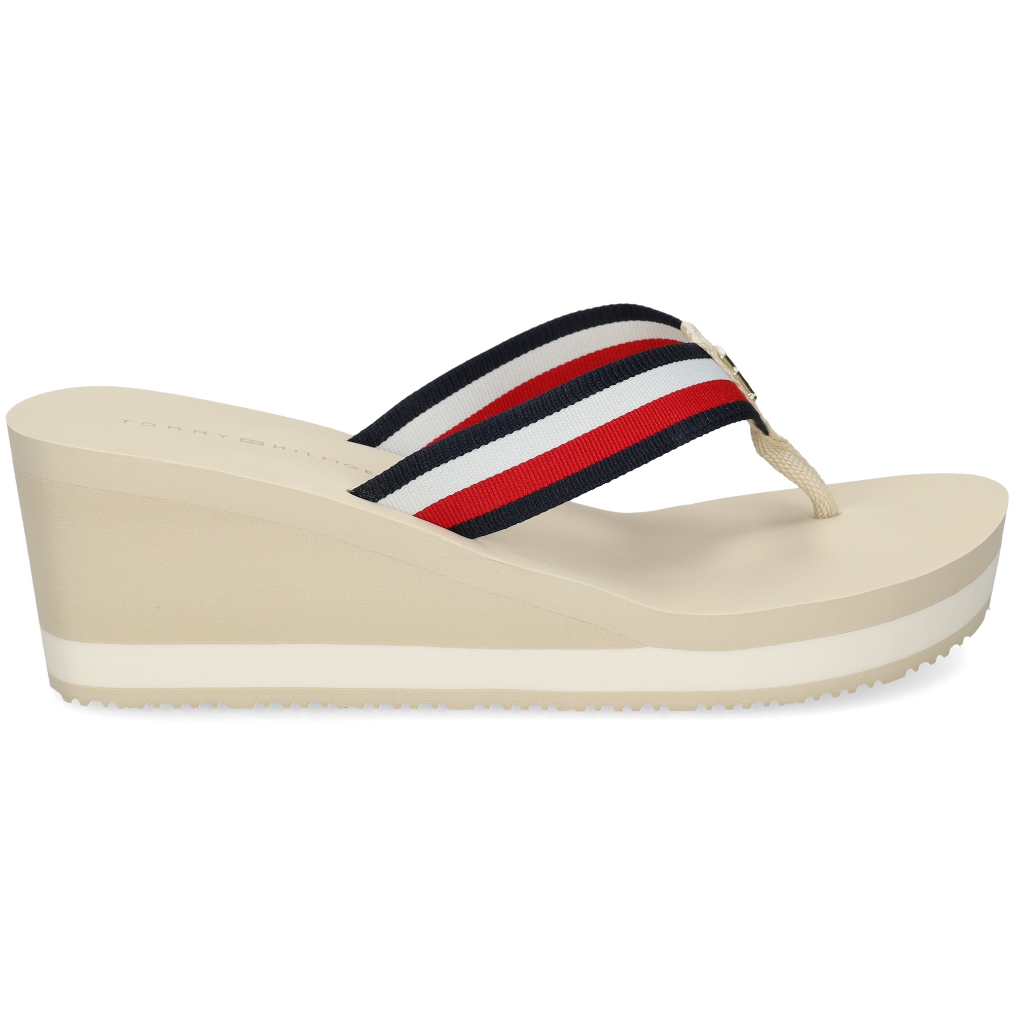 cintas-multi-flip-flop-cuna-beige