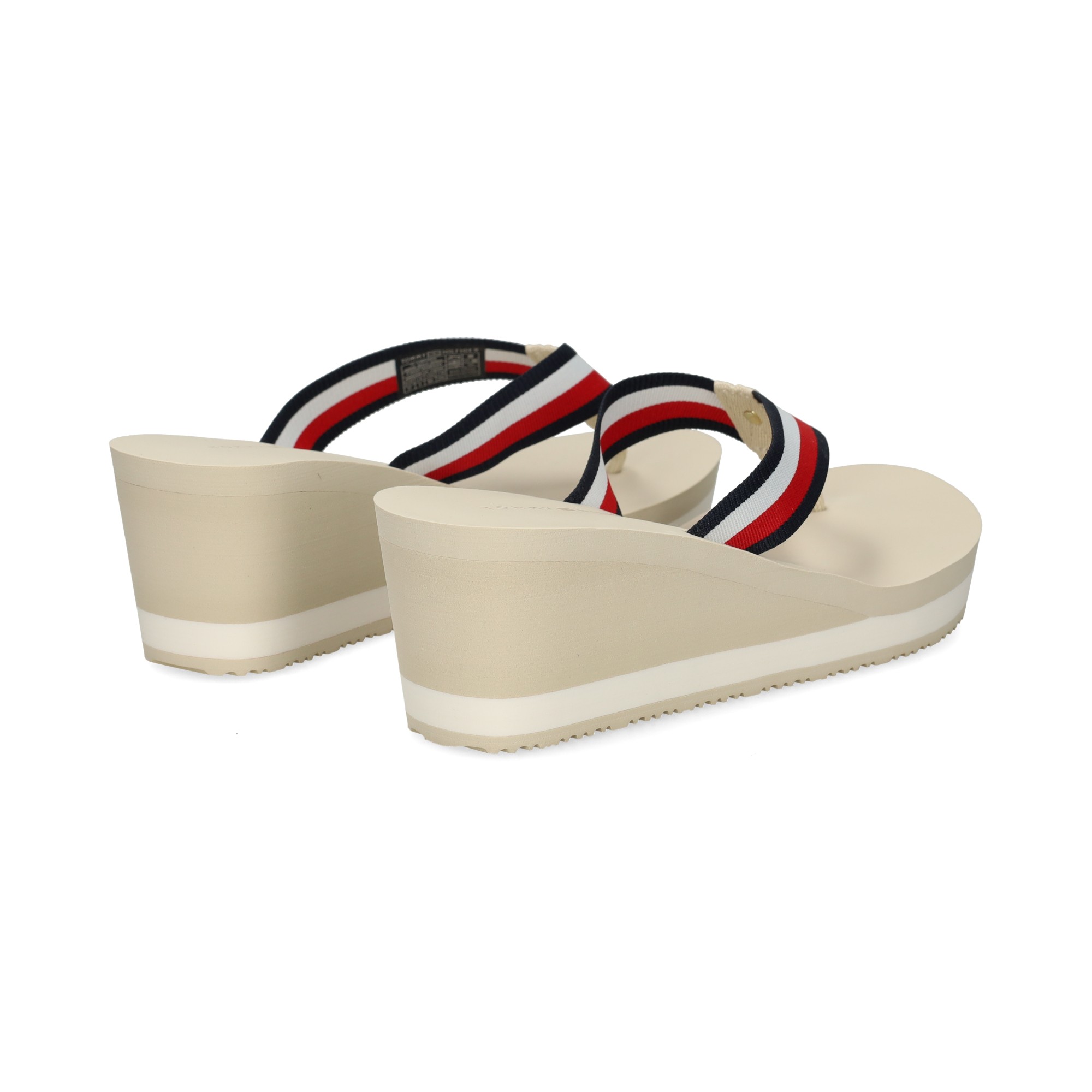 cintas-multi-flip-flop-cuna-beige