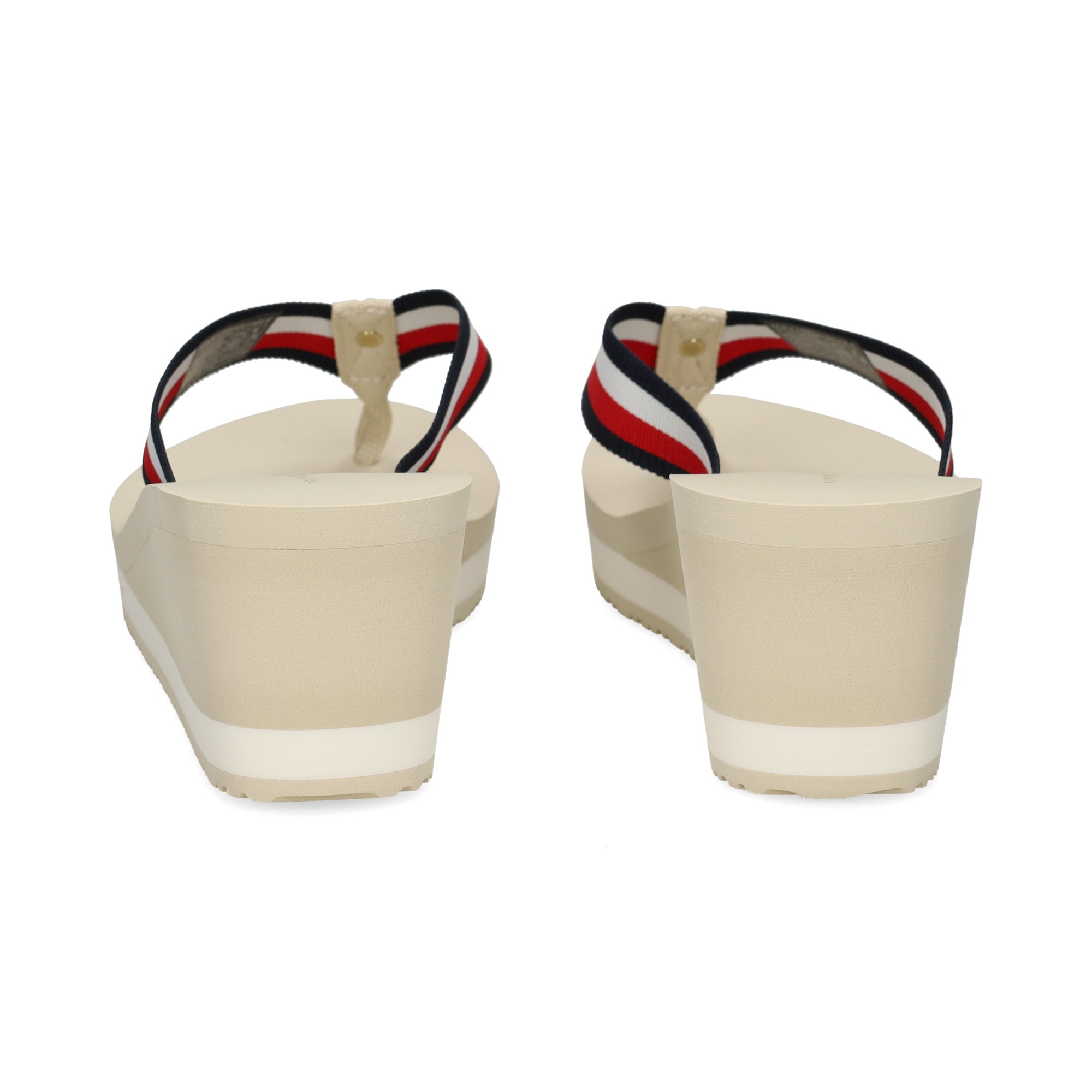 cintas-multi-flip-flop-cuna-beige