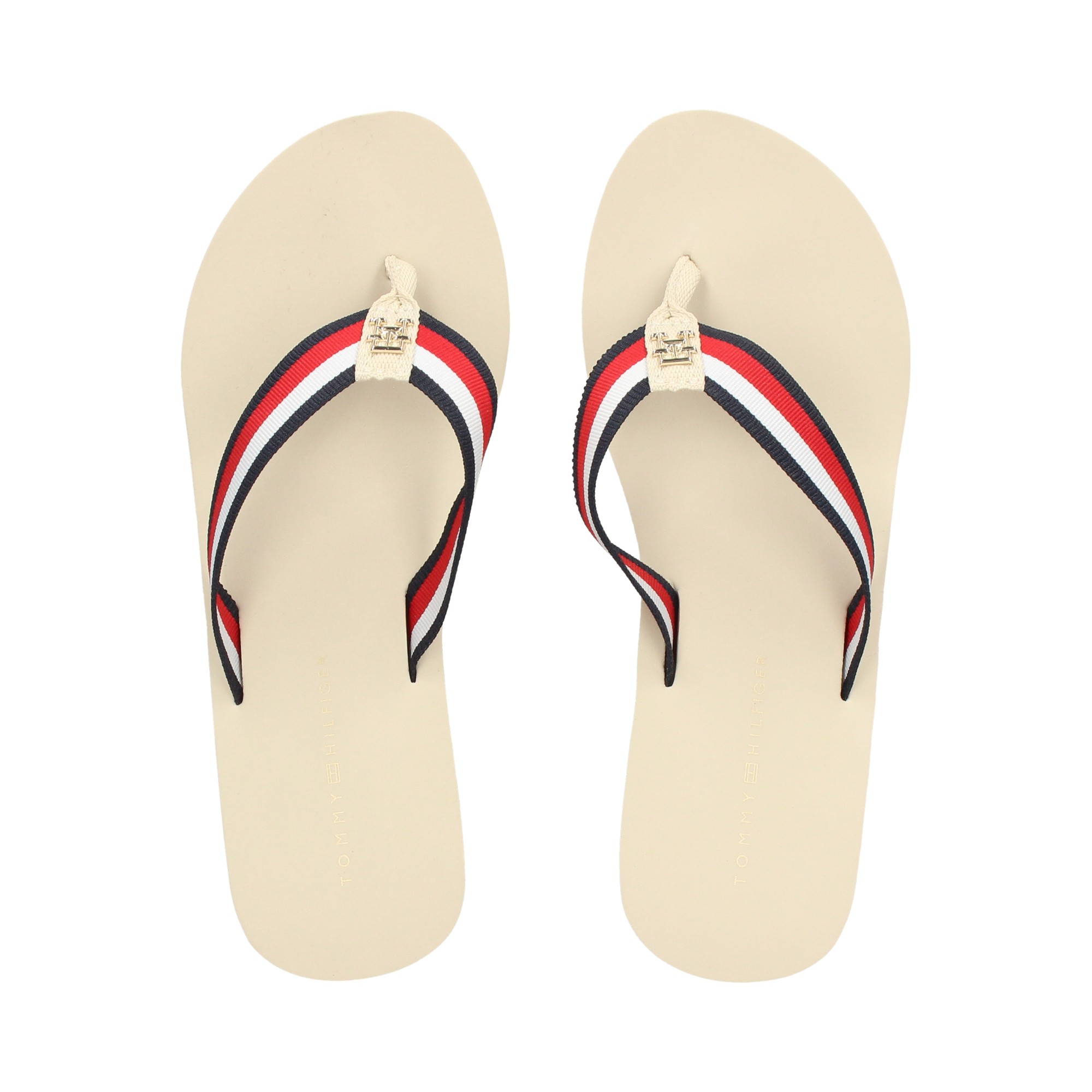 cintas-multi-flip-flop-cuna-beige