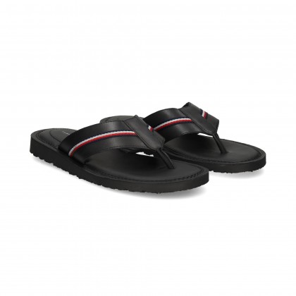 ESCLAVA PIEL NEGRO