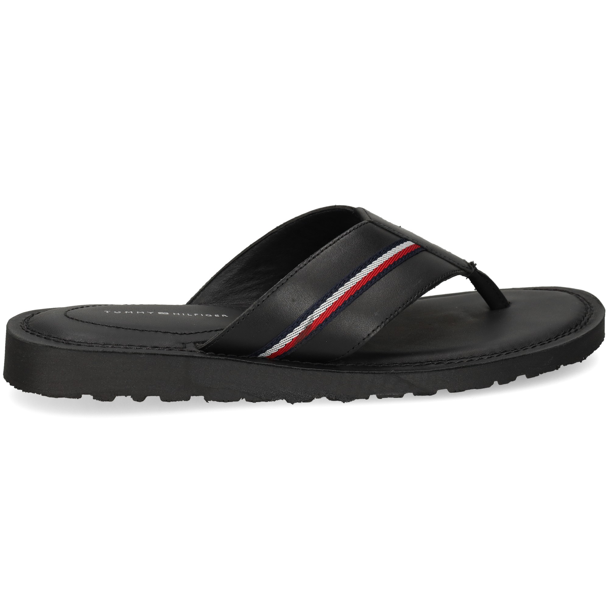 esclava-piel-negro