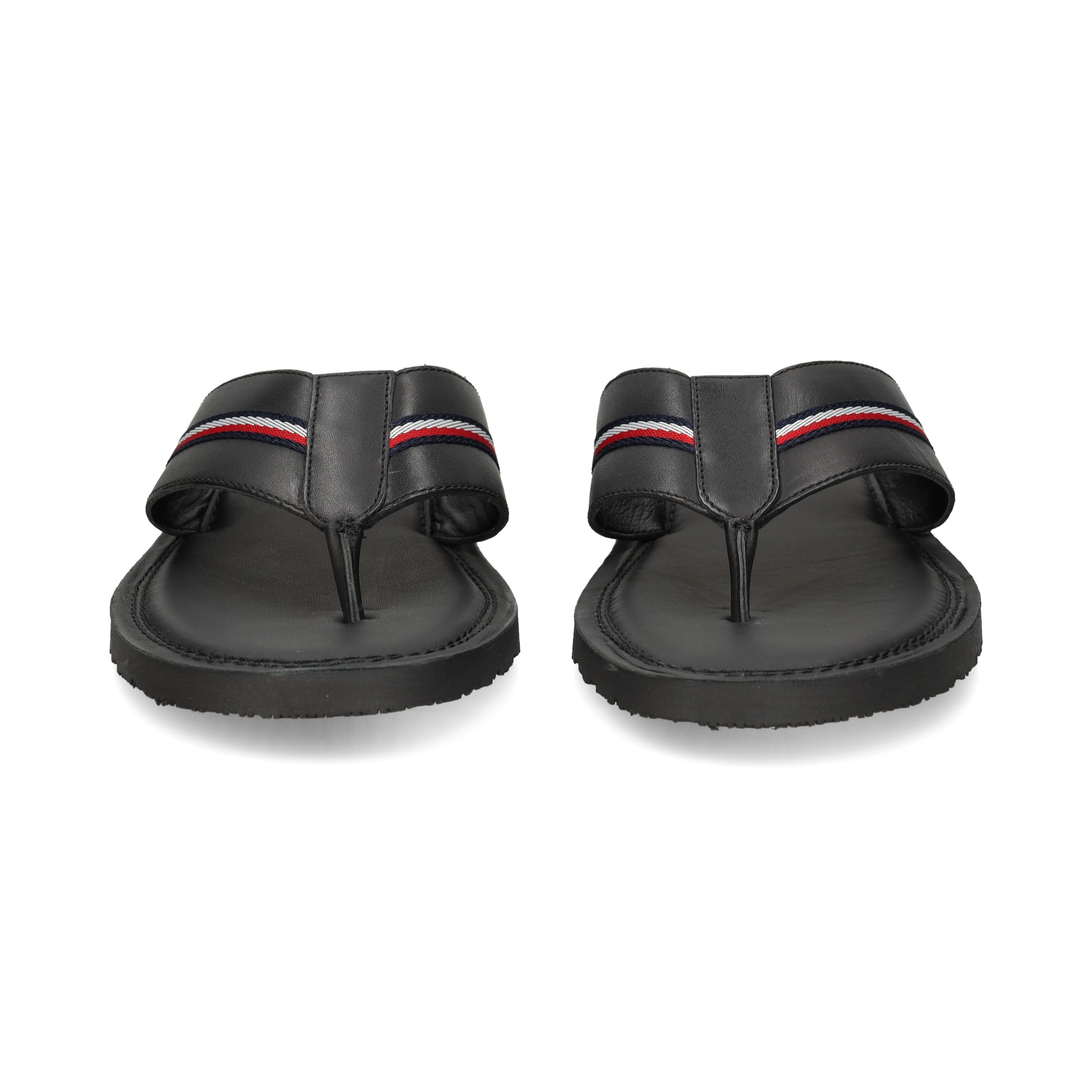 esclava-piel-negro