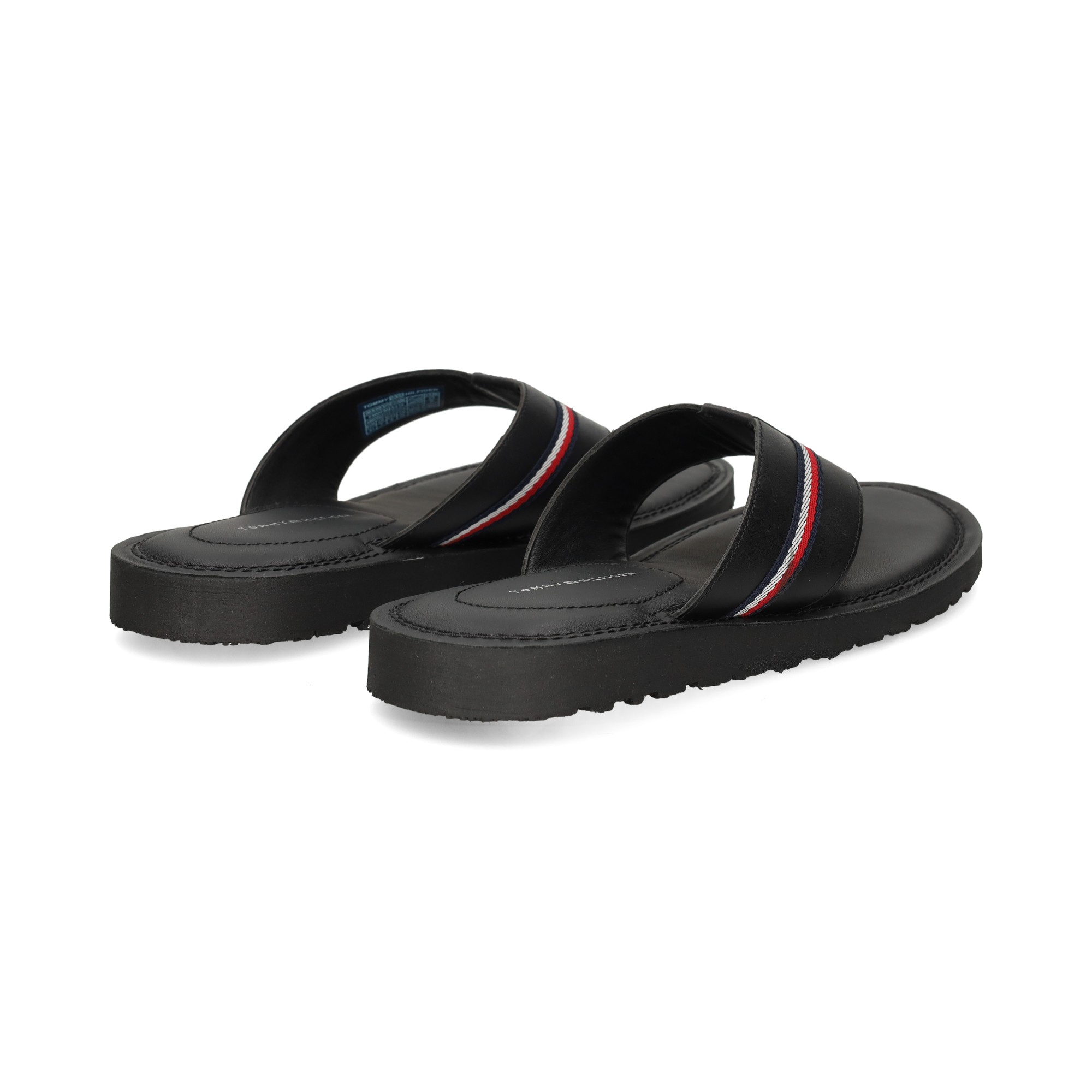 esclava-piel-negro