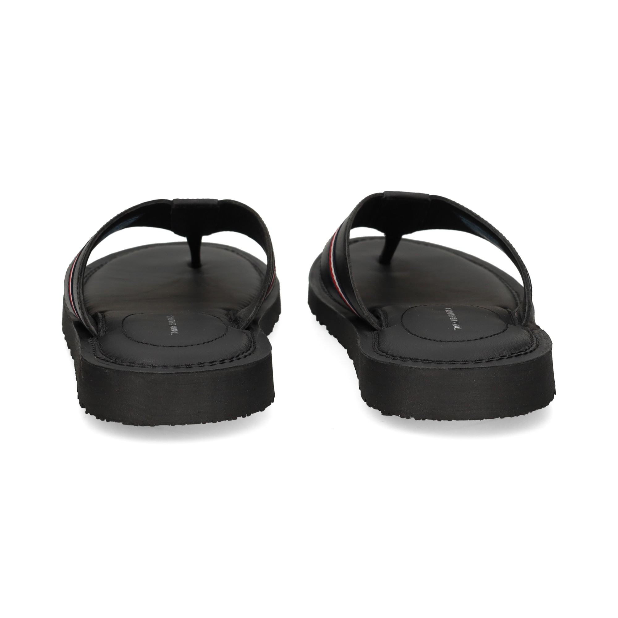 esclava-piel-negro