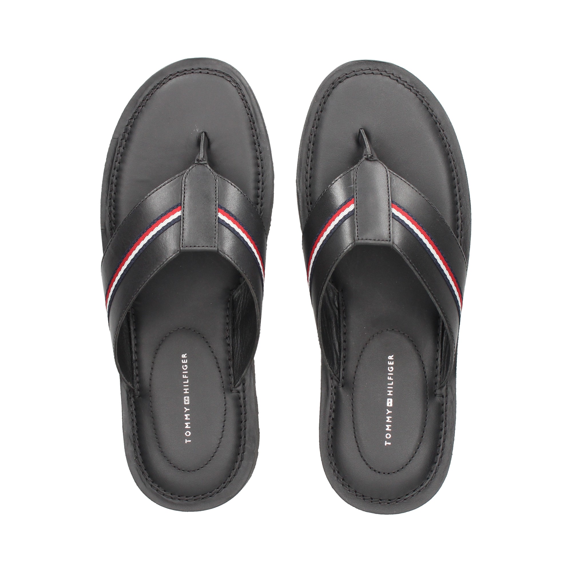 esclava-piel-negro