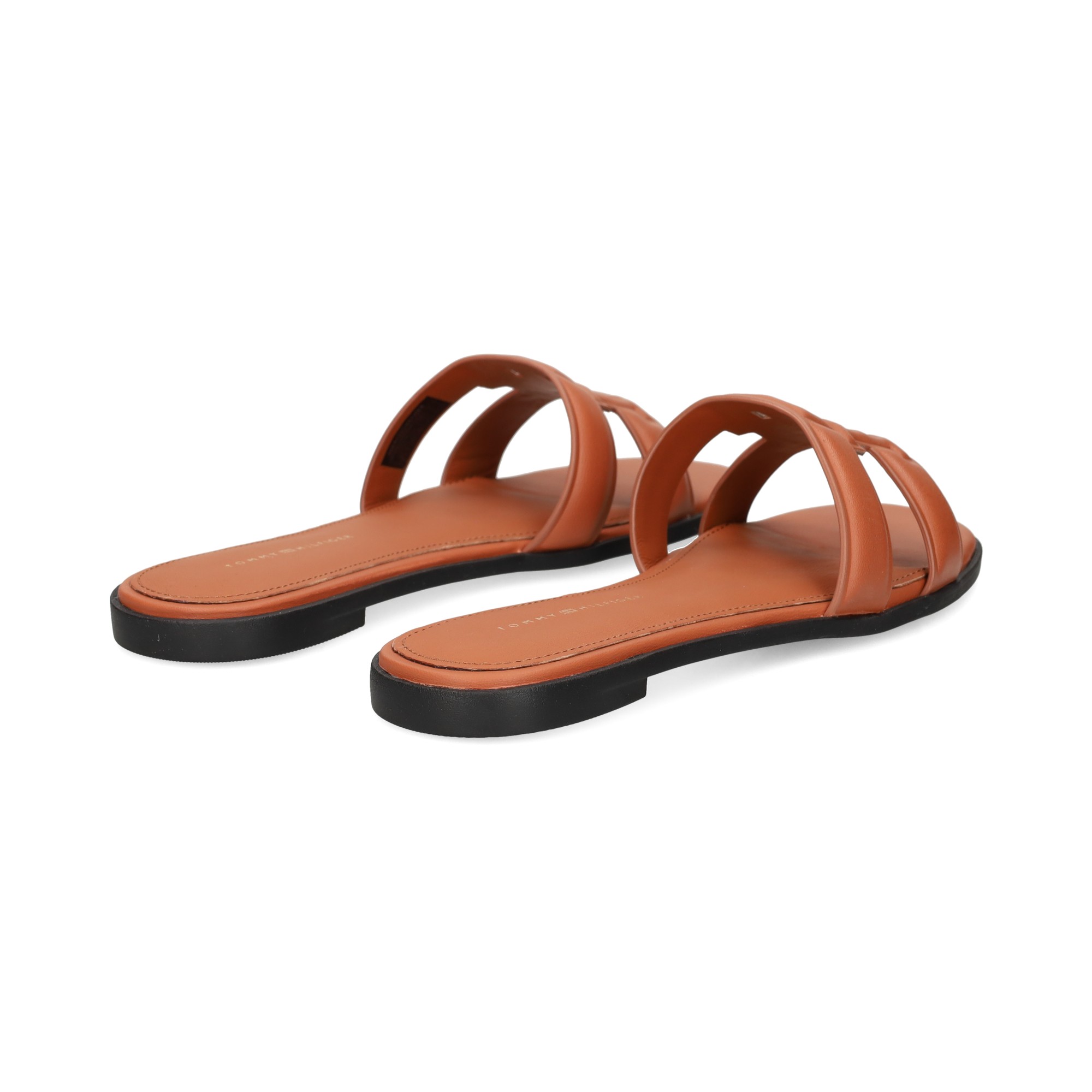 pala-logo-th-cuero