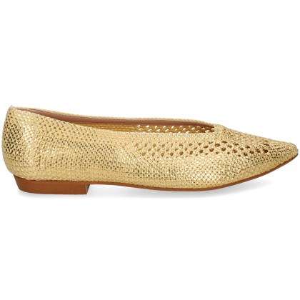 bailarina-crochet-oro