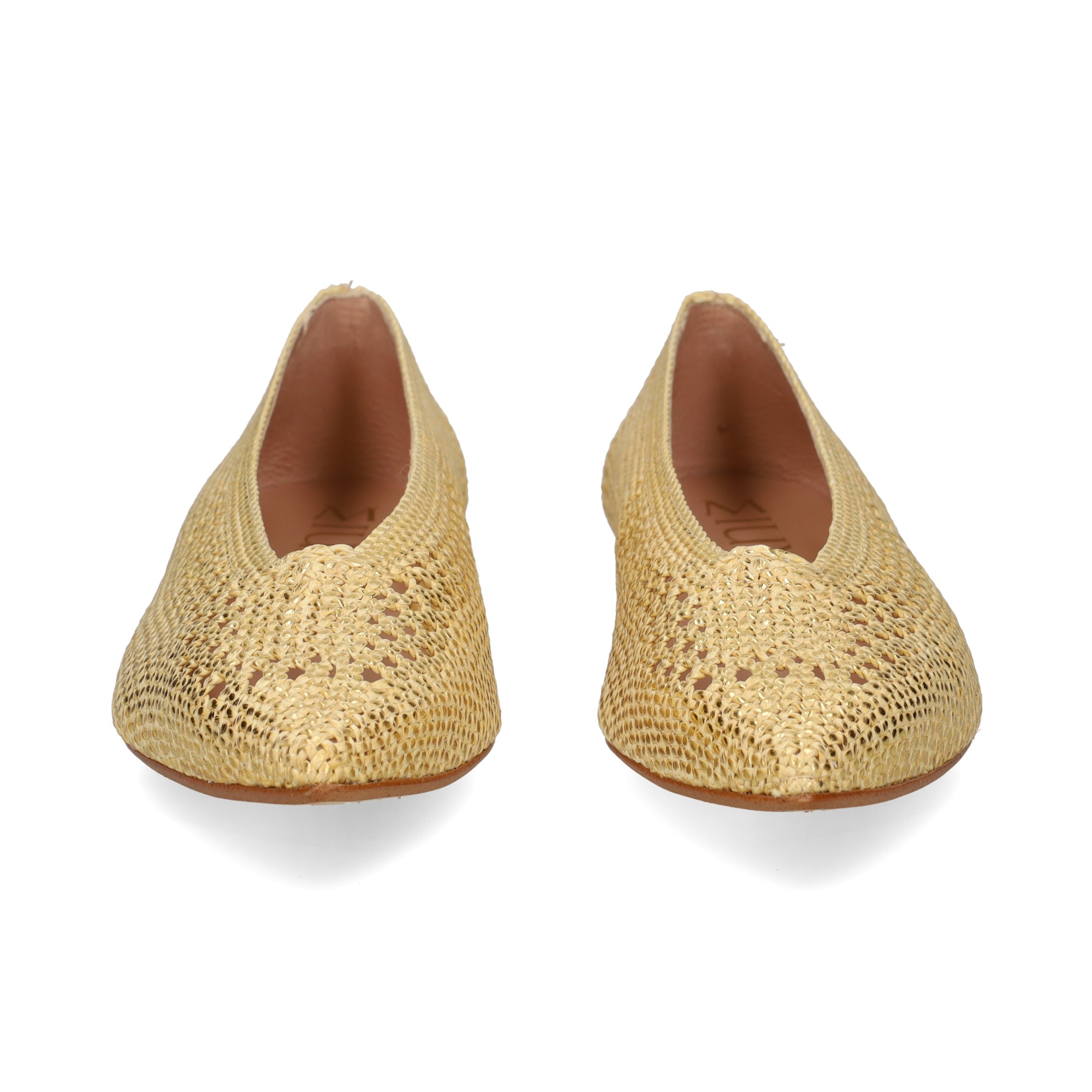 bailarina-crochet-oro