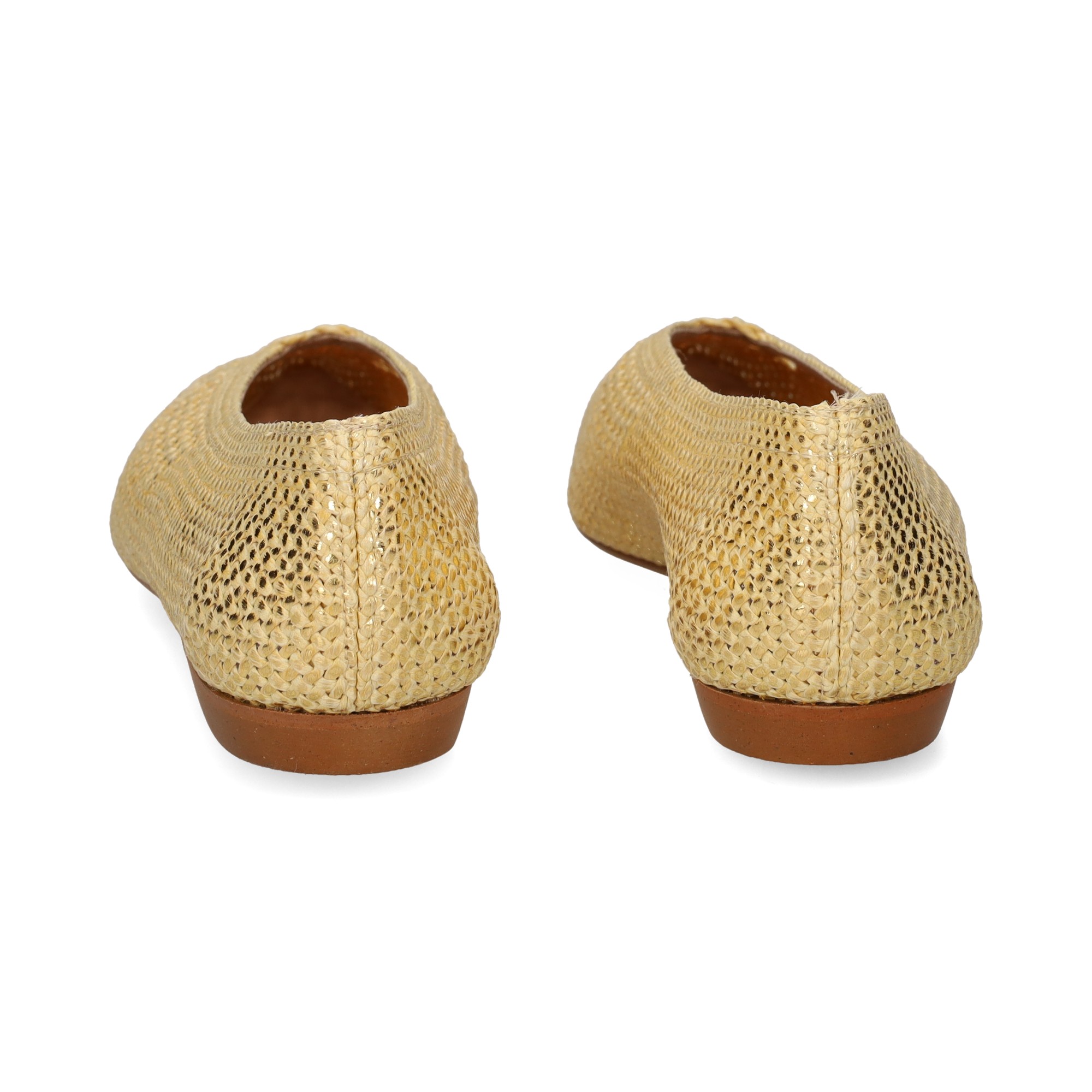 bailarina-crochet-oro