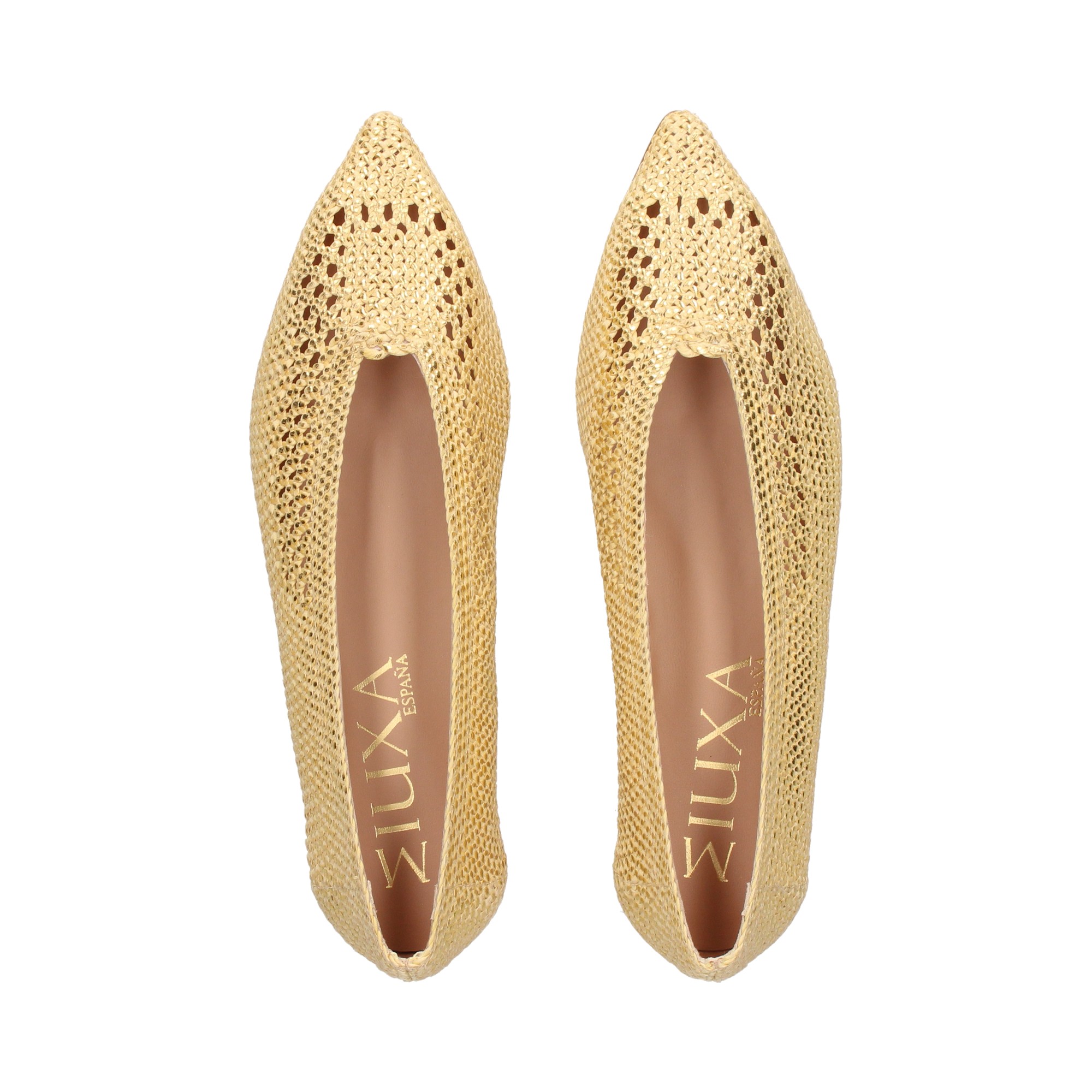 bailarina-crochet-oro