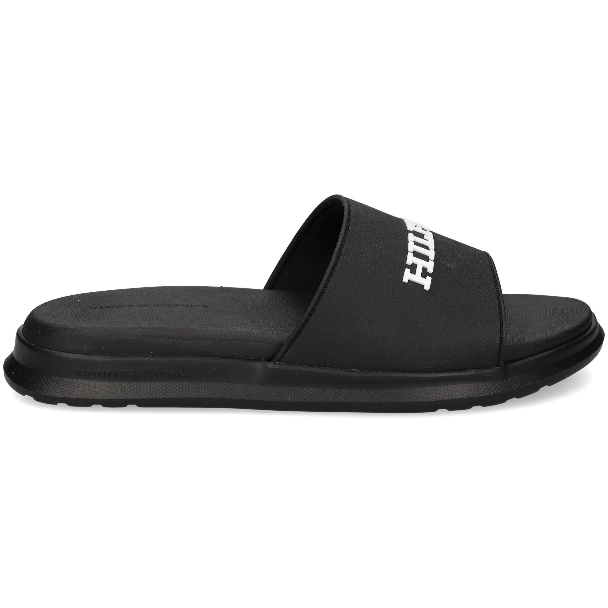 pala-piscina-hilfiger-blanconegro