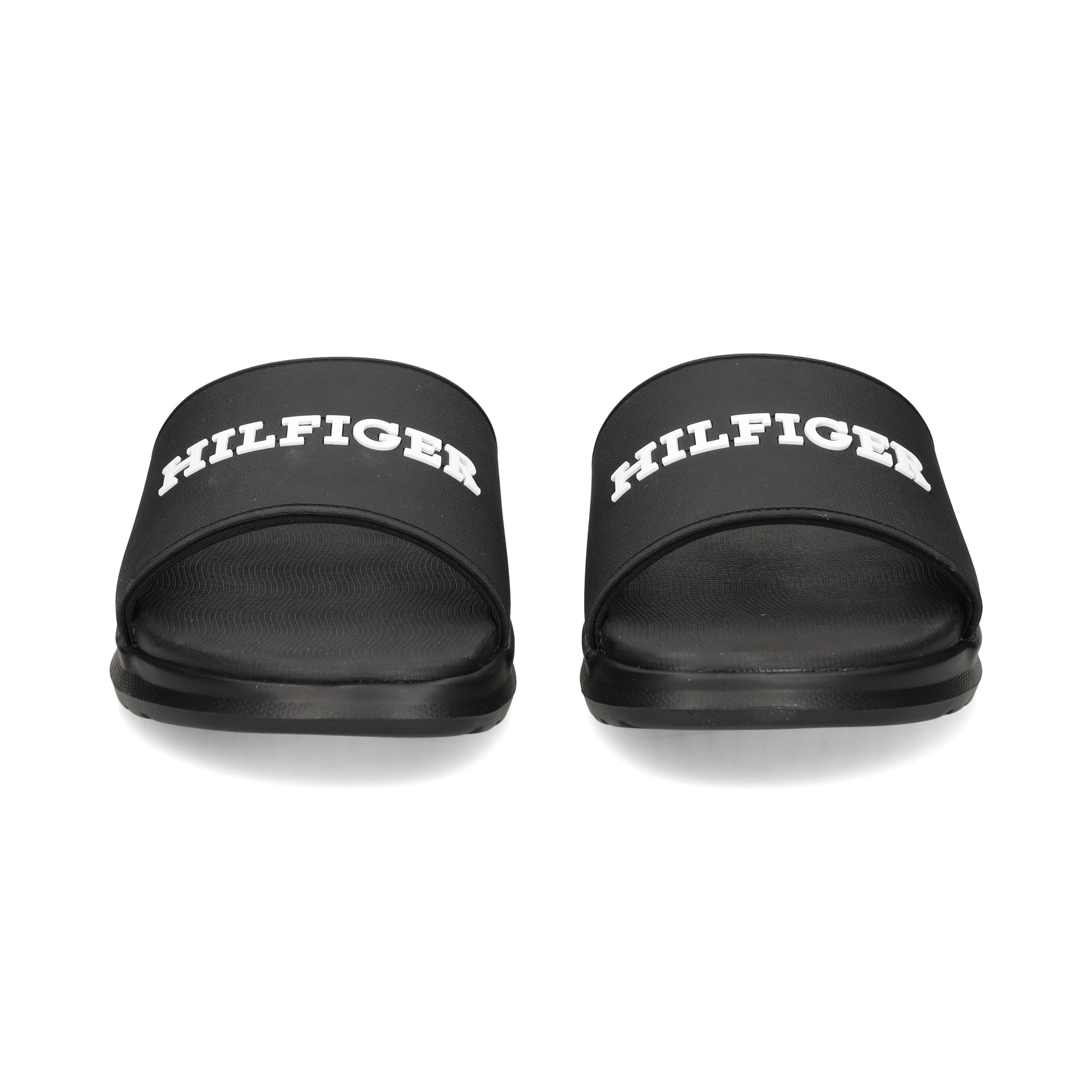 pala-piscina-hilfiger-blanconegro