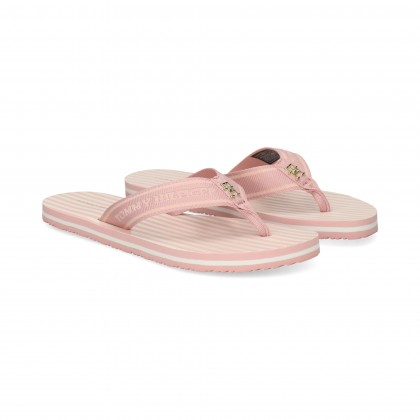 FLIP FLOP WEBING ROSA