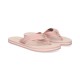 TQN foggy pink