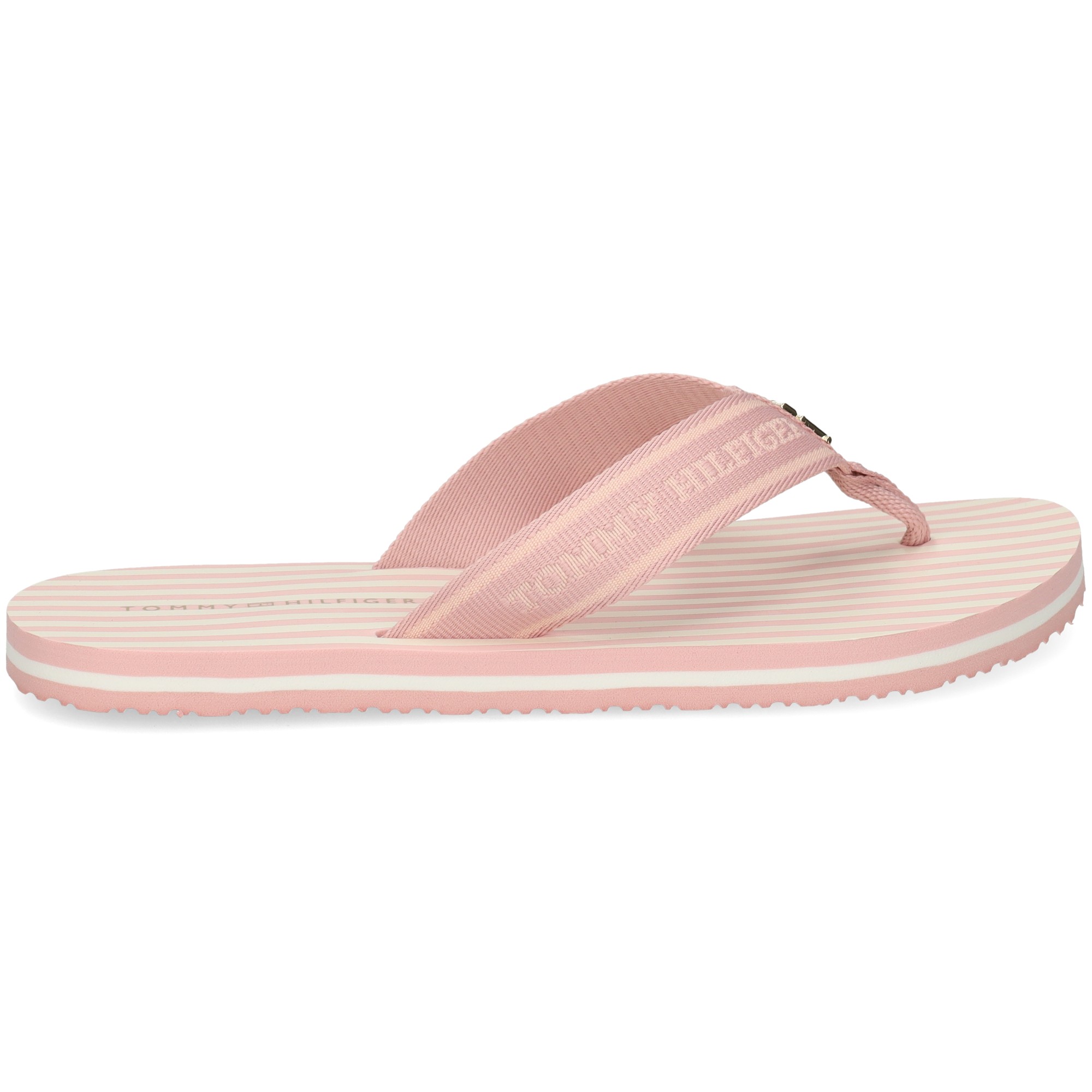 flip-flop-webing-rosa
