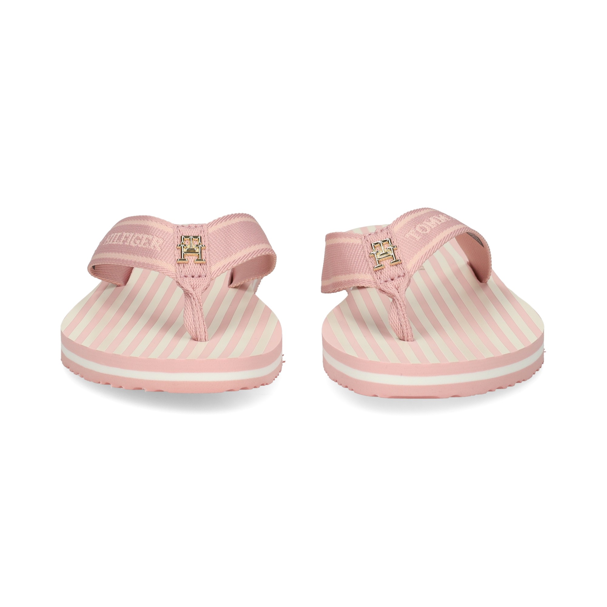 flip-flop-webing-rosa