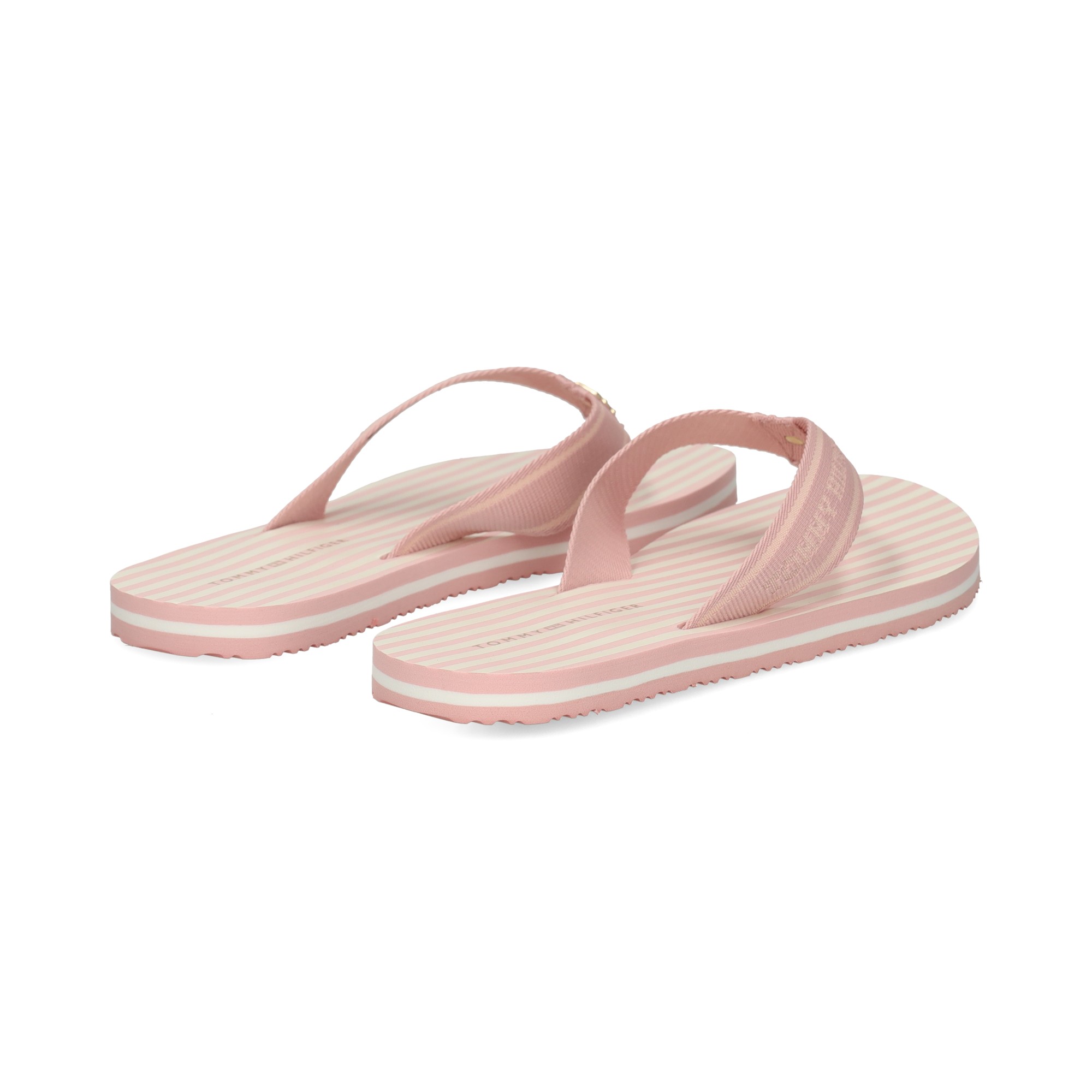 flip-flop-webing-rosa