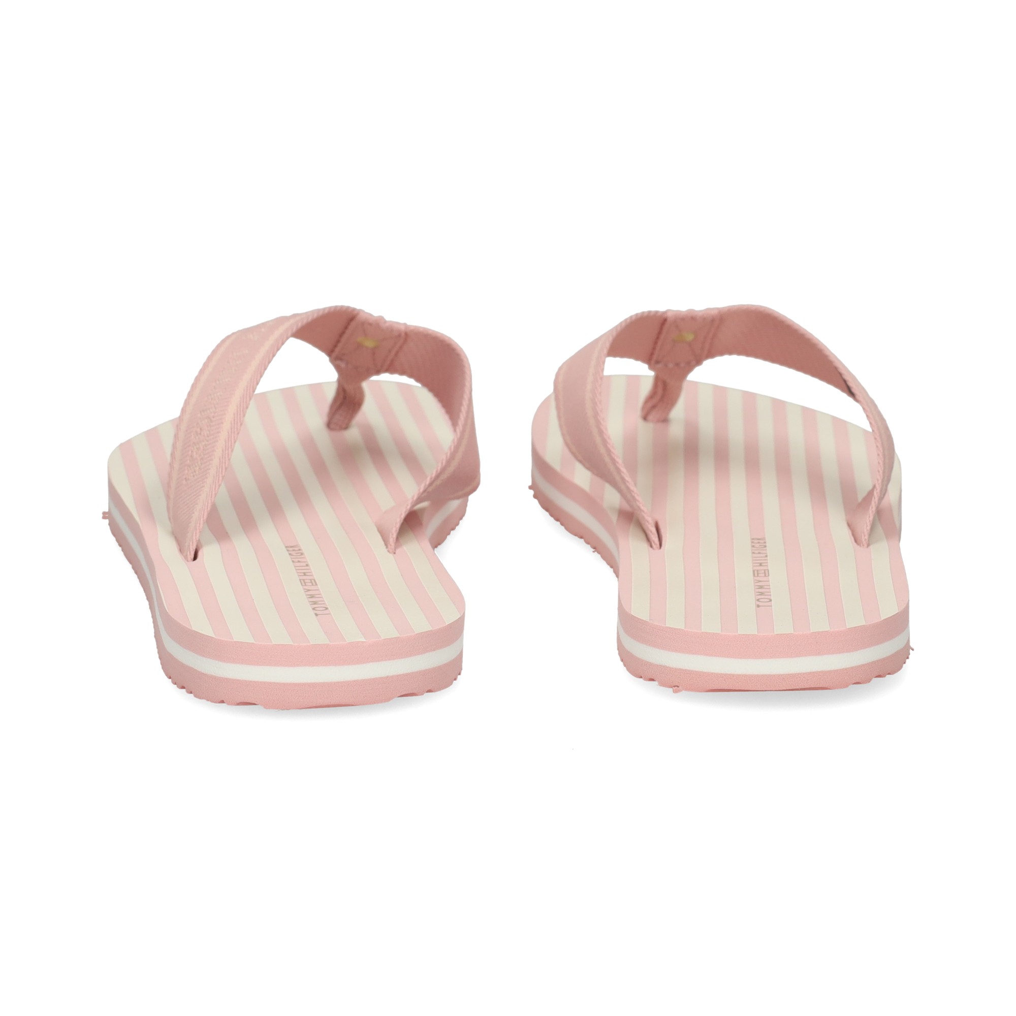 flip-flop-webing-rosa