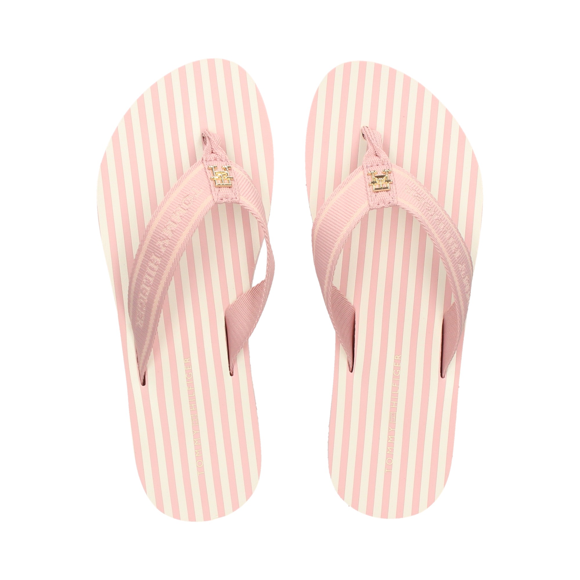 flip-flop-webing-rosa